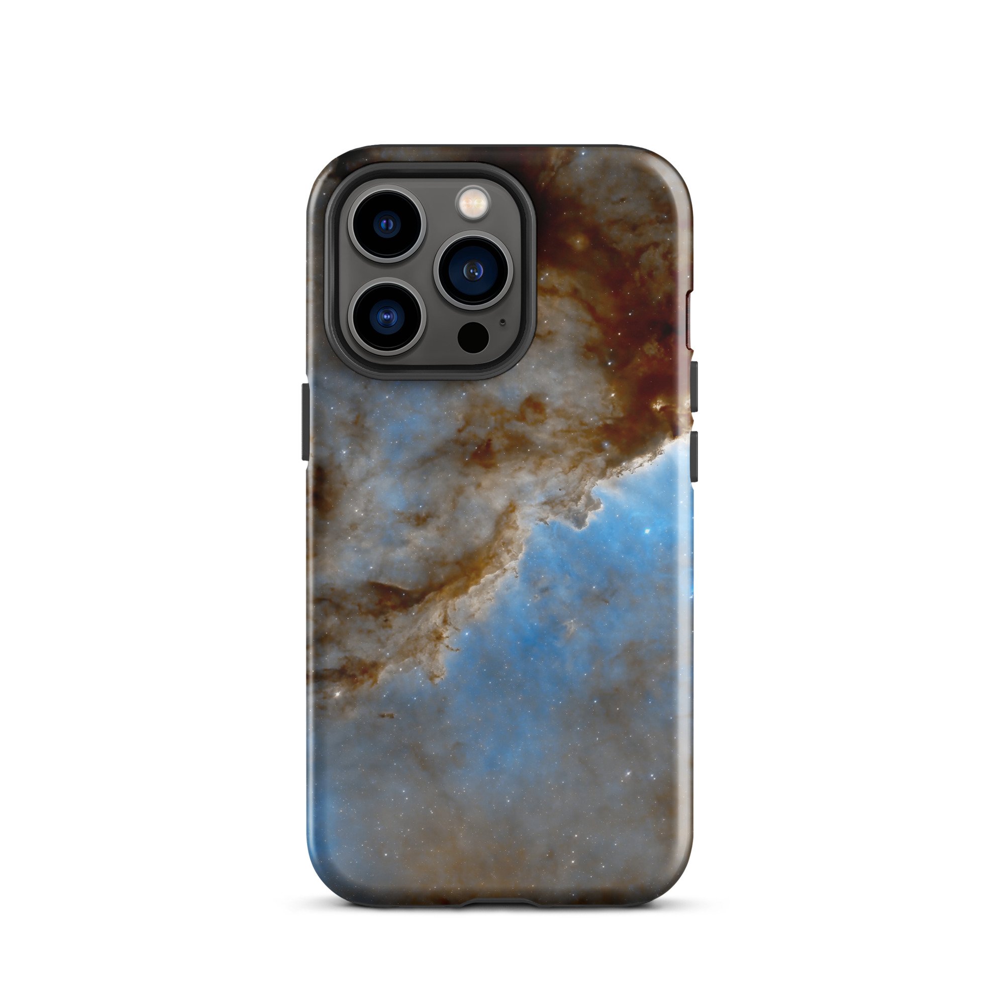 tough-case-for-iphone-glossy-iphone-13-pro-front-65e5a8f55aa47.jpg
