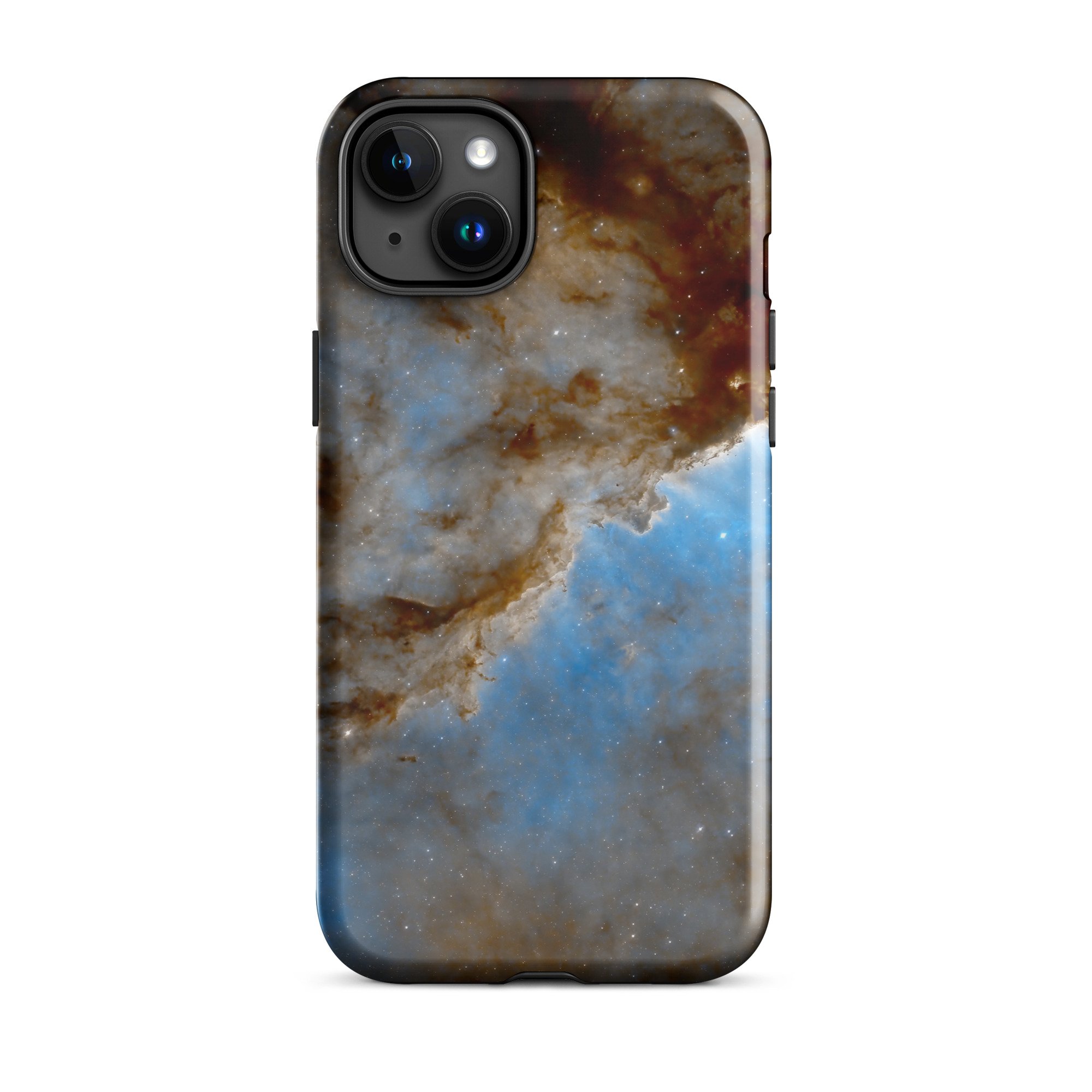 tough-case-for-iphone-glossy-iphone-15-plus-front-65e5a8f55ad0e.jpg