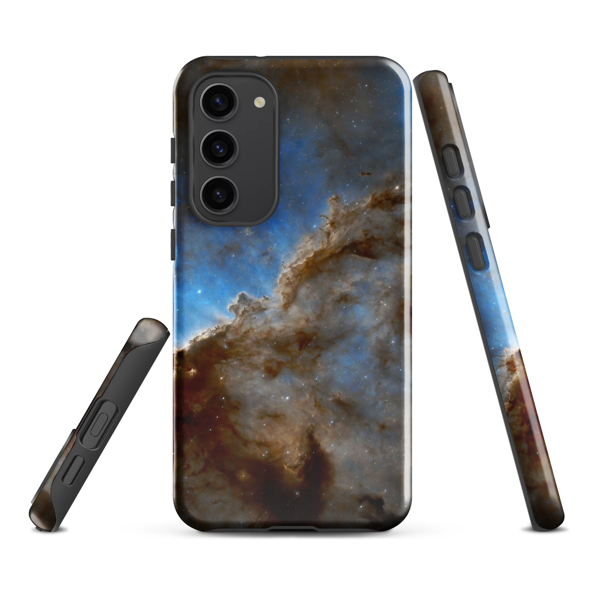 tough-case-for-samsung-glossy-samsung-galaxy-s23-plus-front-65e6753dbe45c.jpg