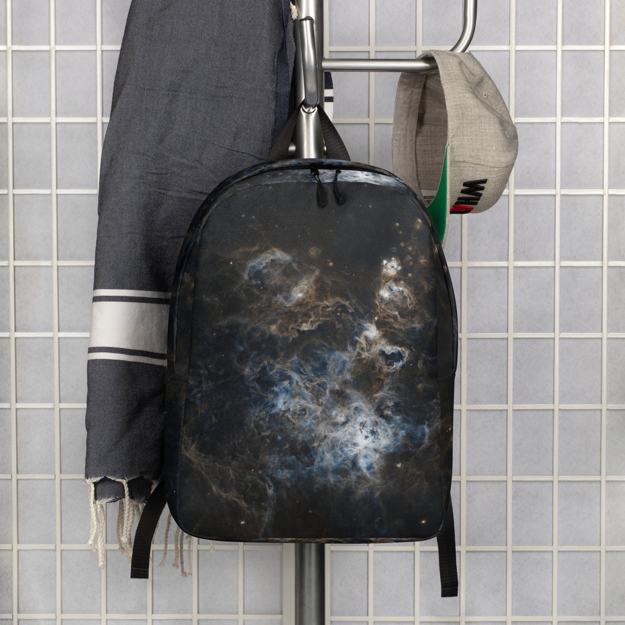 all-over-print-minimalist-backpack-white-front-65e7985b4b62a.jpg
