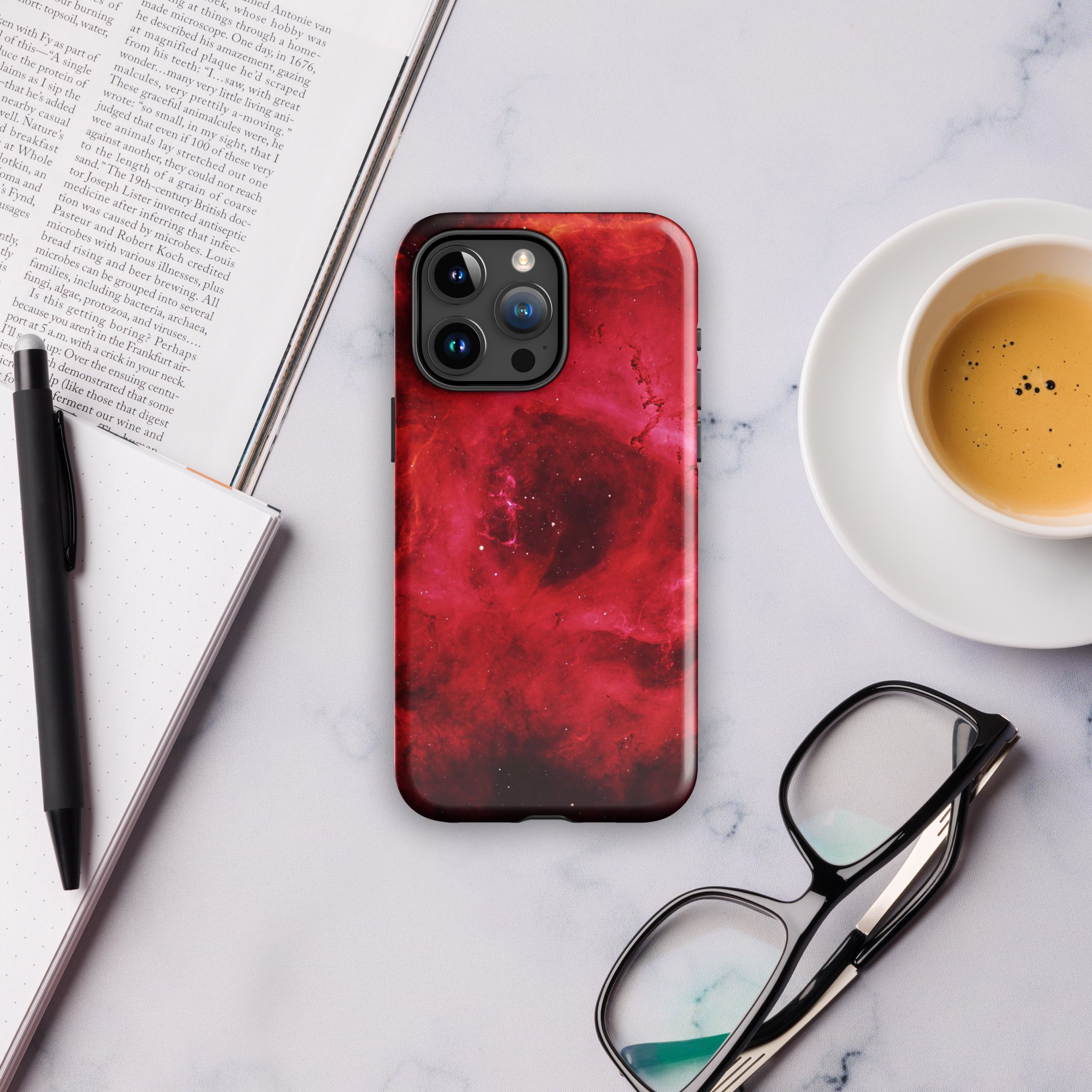 tough-case-for-iphone-glossy-iphone-15-pro-max-front-65e7bace2e647.jpg