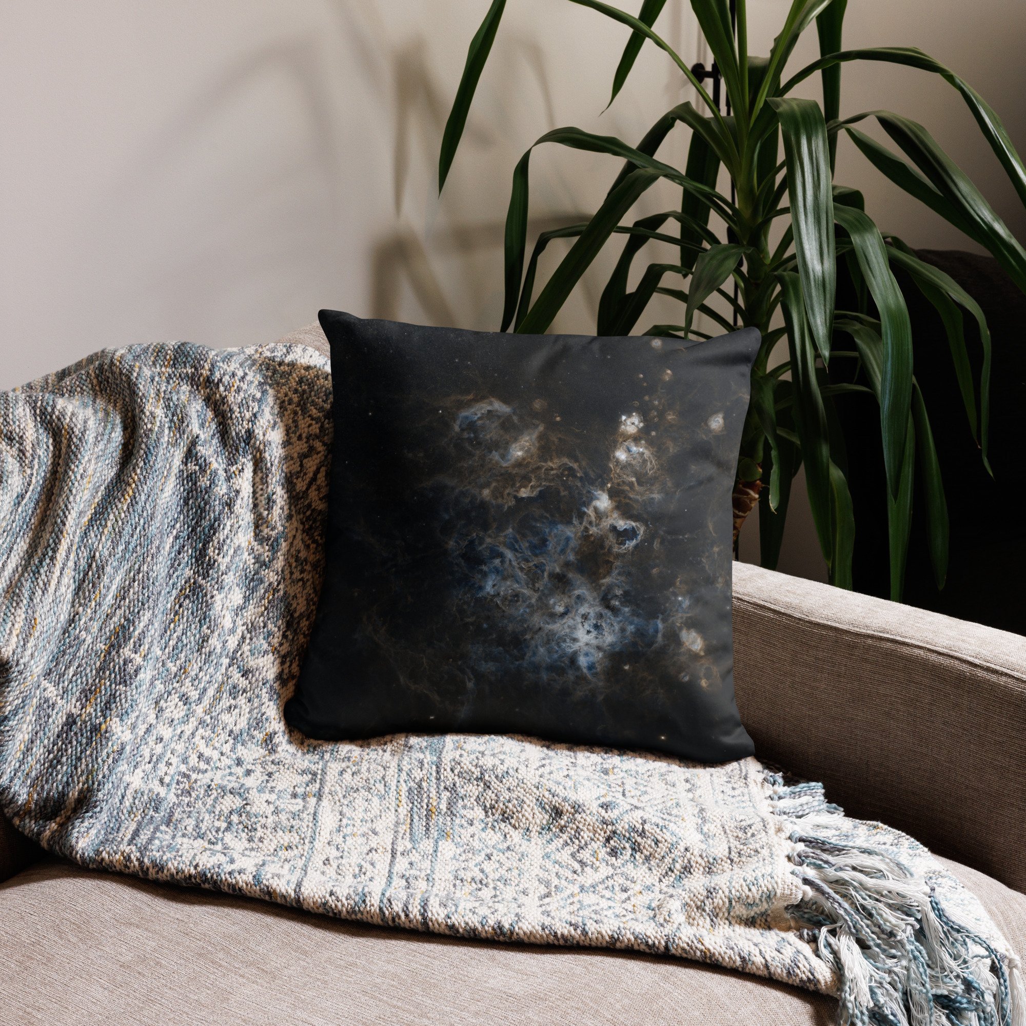 all-over-print-basic-pillow-18x18-front-65e7bd2d3d90d.jpg