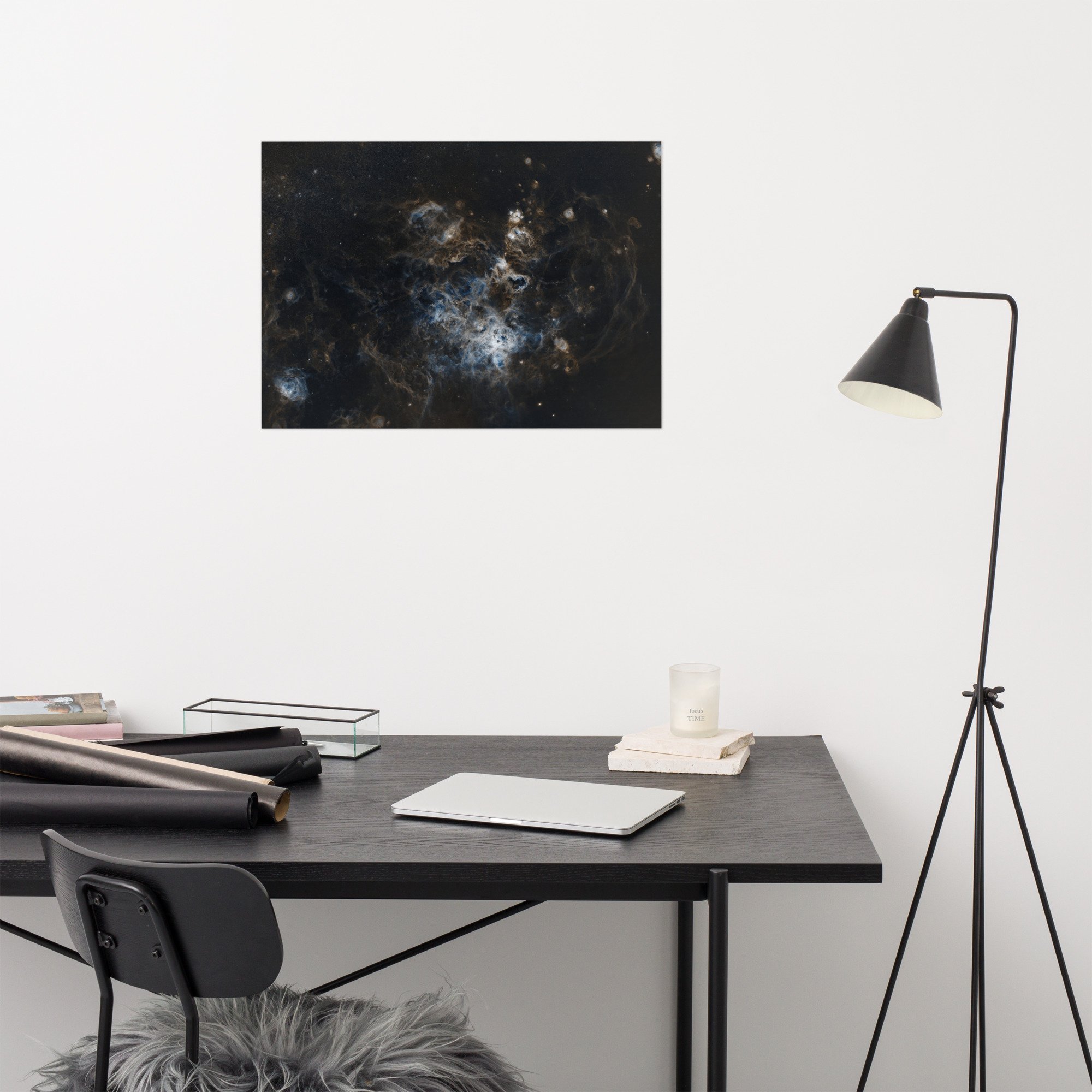enhanced-matte-paper-poster-(cm)-50x70-cm-front-65e7cbcc92db9.jpg