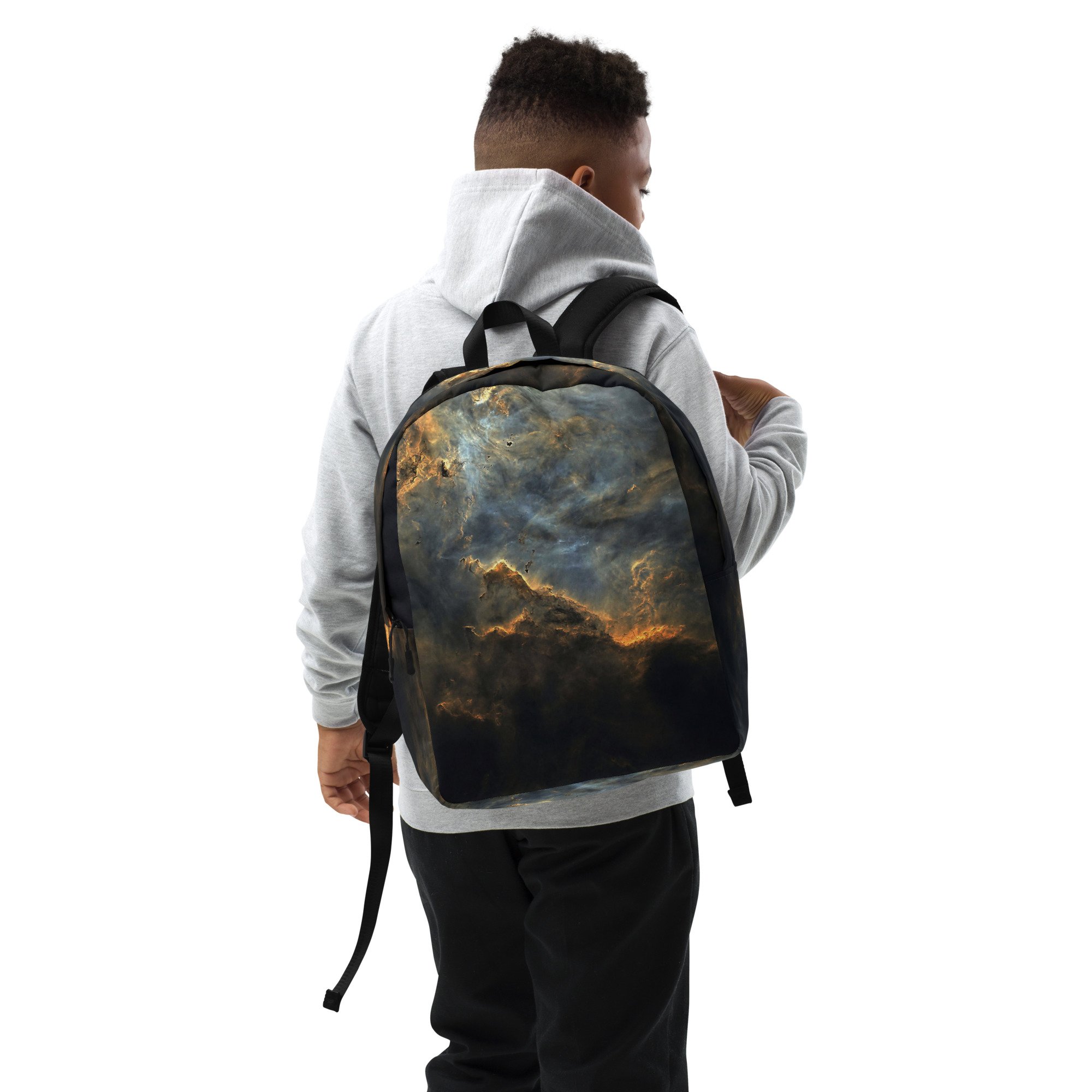 all-over-print-minimalist-backpack-white-right-front-65e7dd16ee96e.jpg