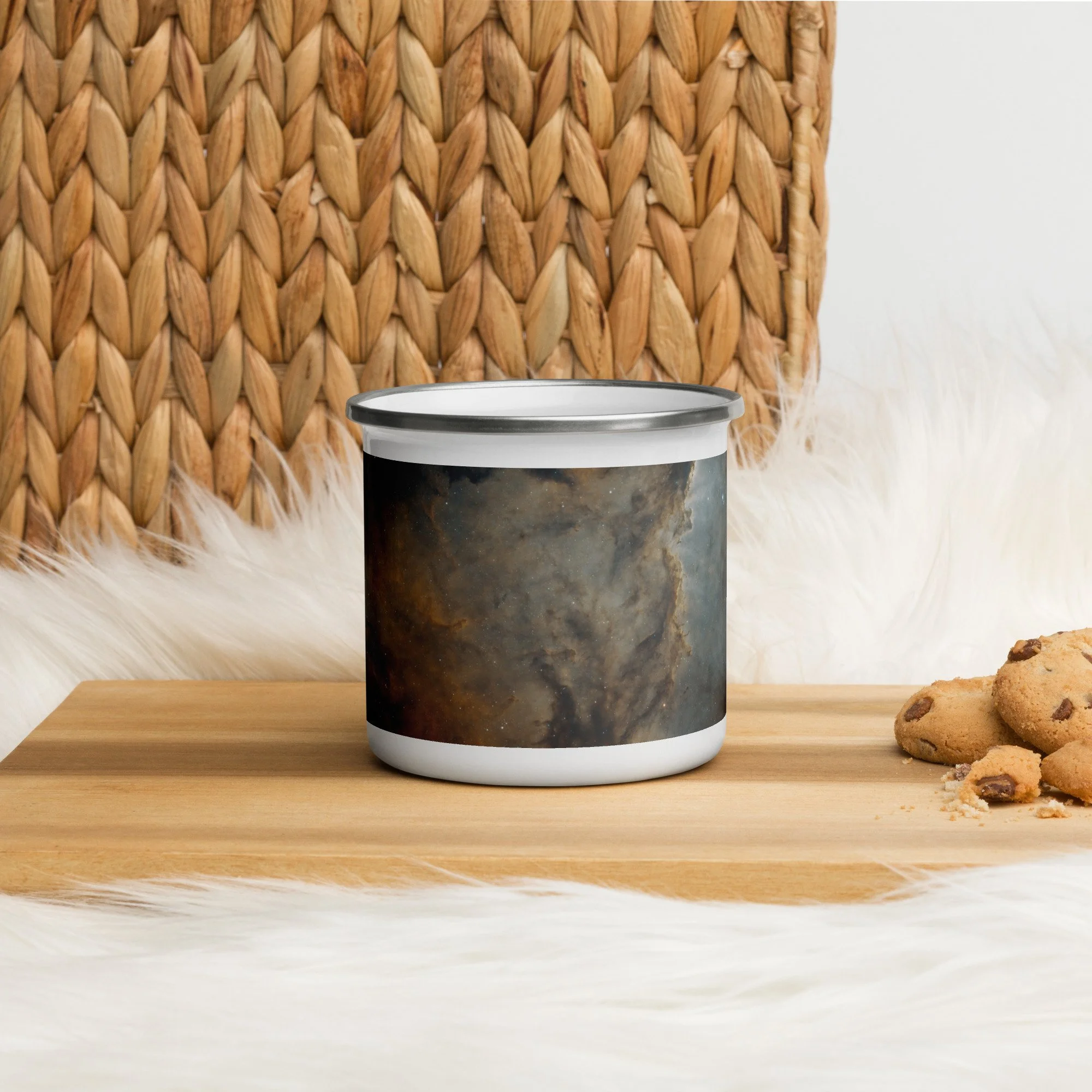 enamel-mug-white-12-oz-front-65e8113be2016.jpg