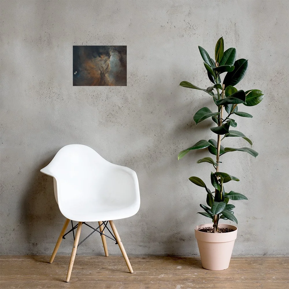 enhanced-matte-paper-poster-(cm)-30x40-cm-lifestyle-1-65e8122f447ca.jpg