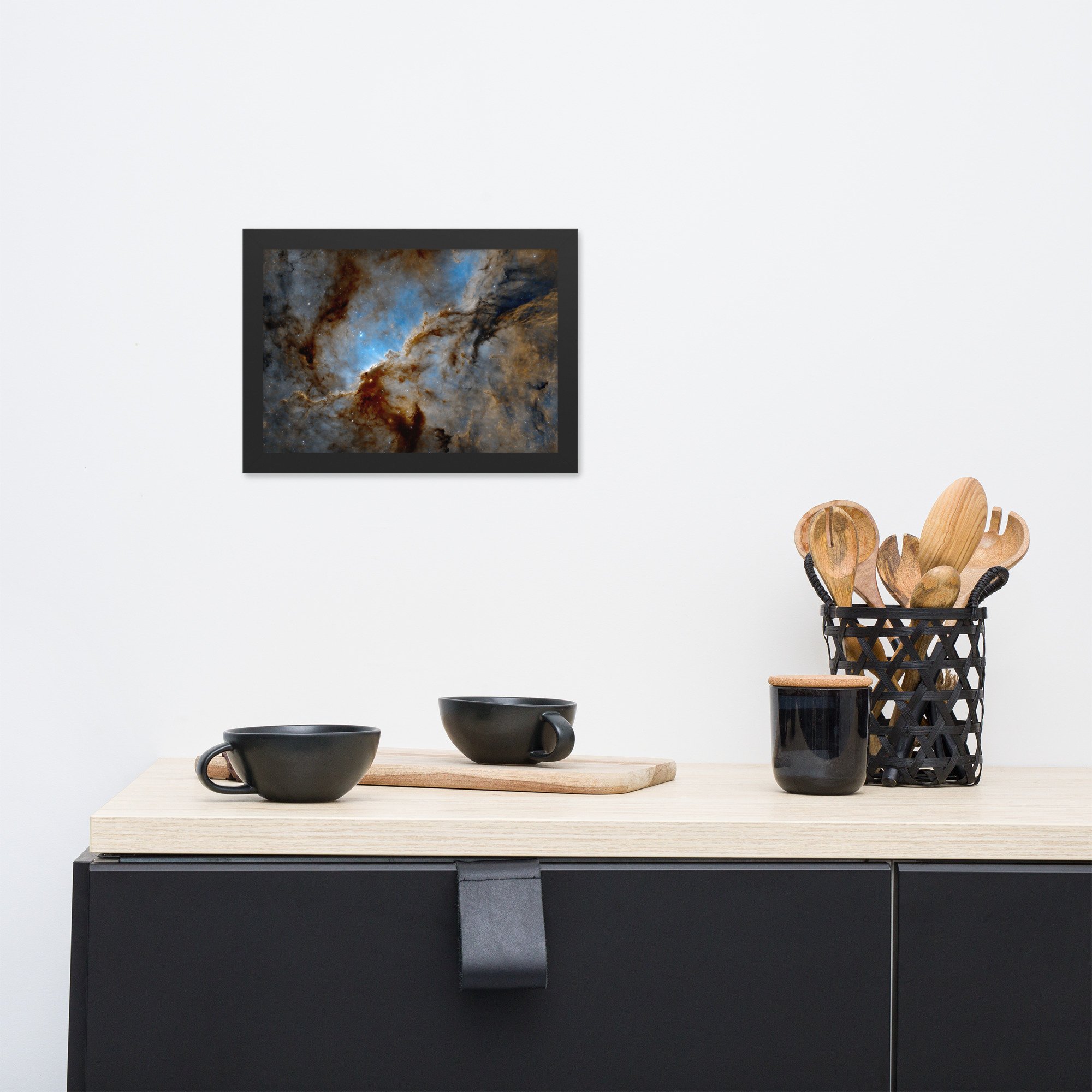 enhanced-matte-paper-framed-poster-(cm)-black-21x30-cm-front-65e81af6c47c3.jpg