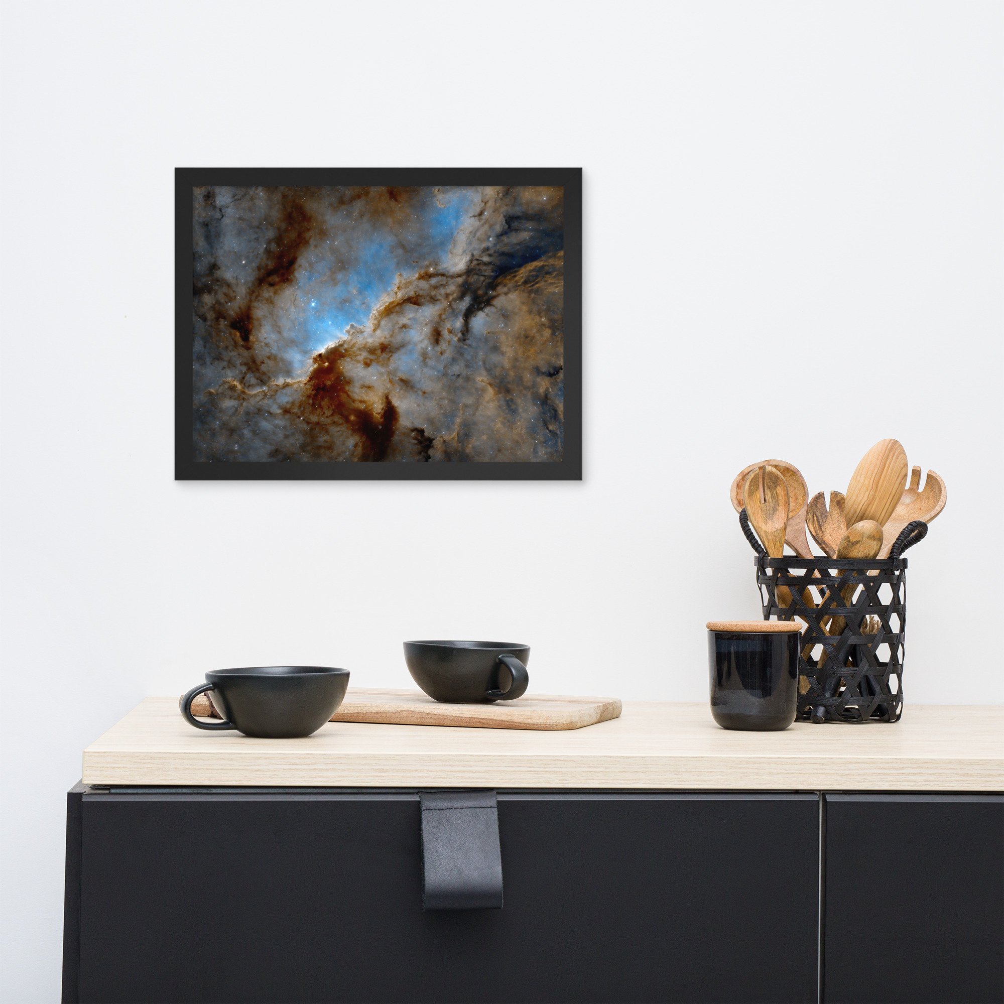 enhanced-matte-paper-framed-poster-(cm)-black-30x40-cm-front-65e81af6c4871.jpg