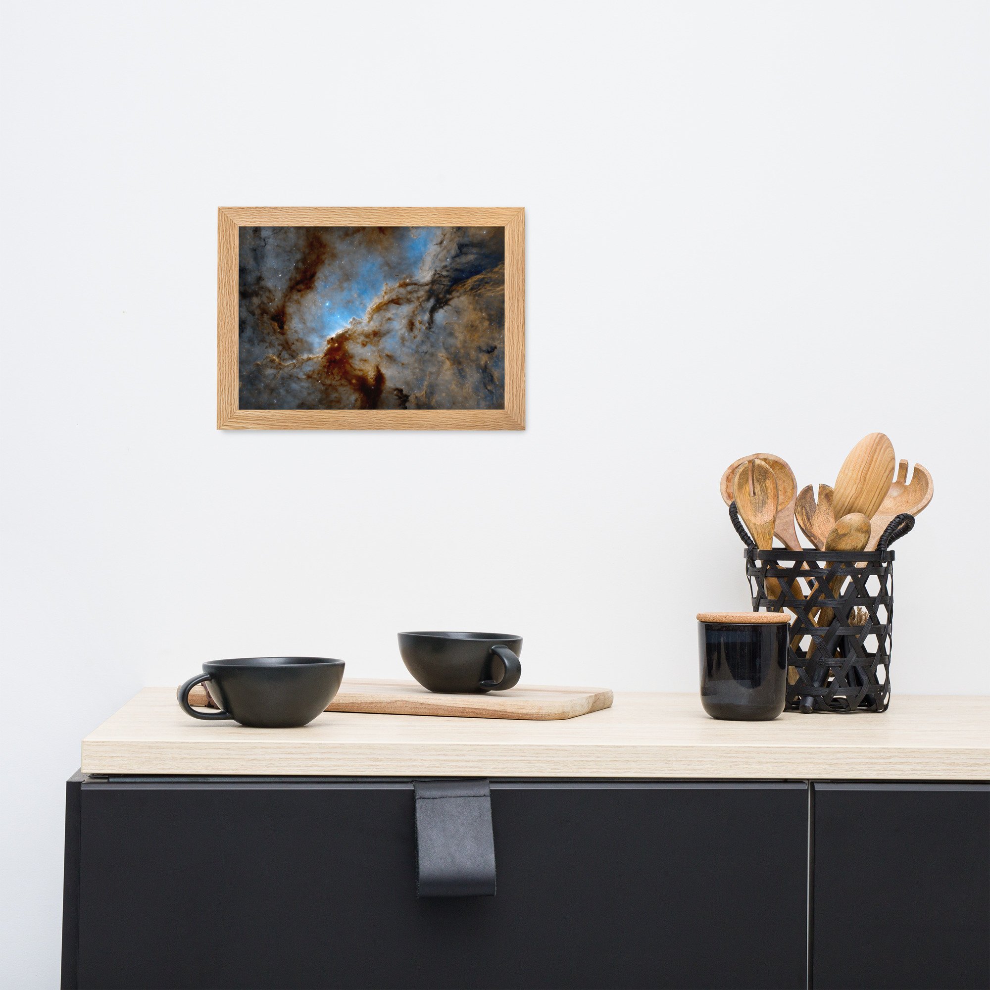 enhanced-matte-paper-framed-poster-(cm)-oak-21x30-cm-front-65e81af6c4a12.jpg