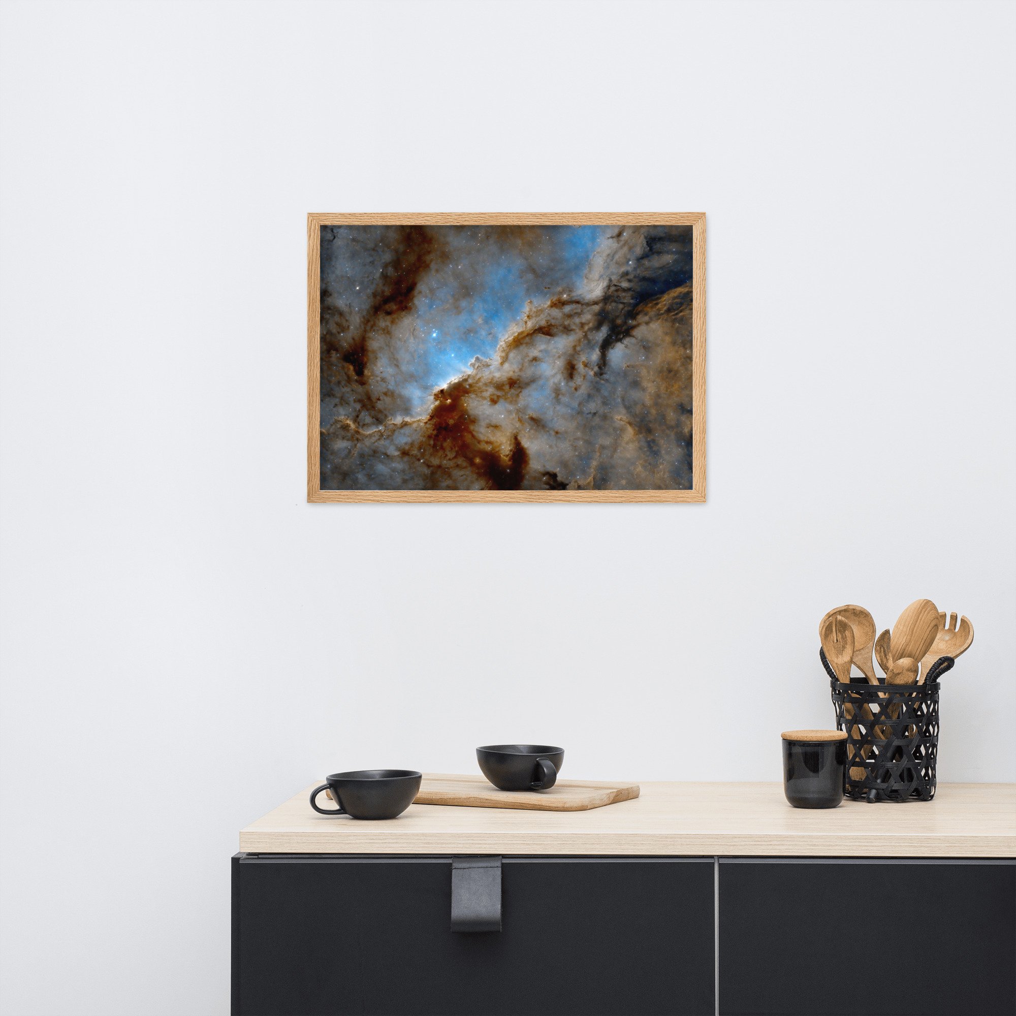 enhanced-matte-paper-framed-poster-(cm)-oak-50x70-cm-front-65e81af6c4b27.jpg