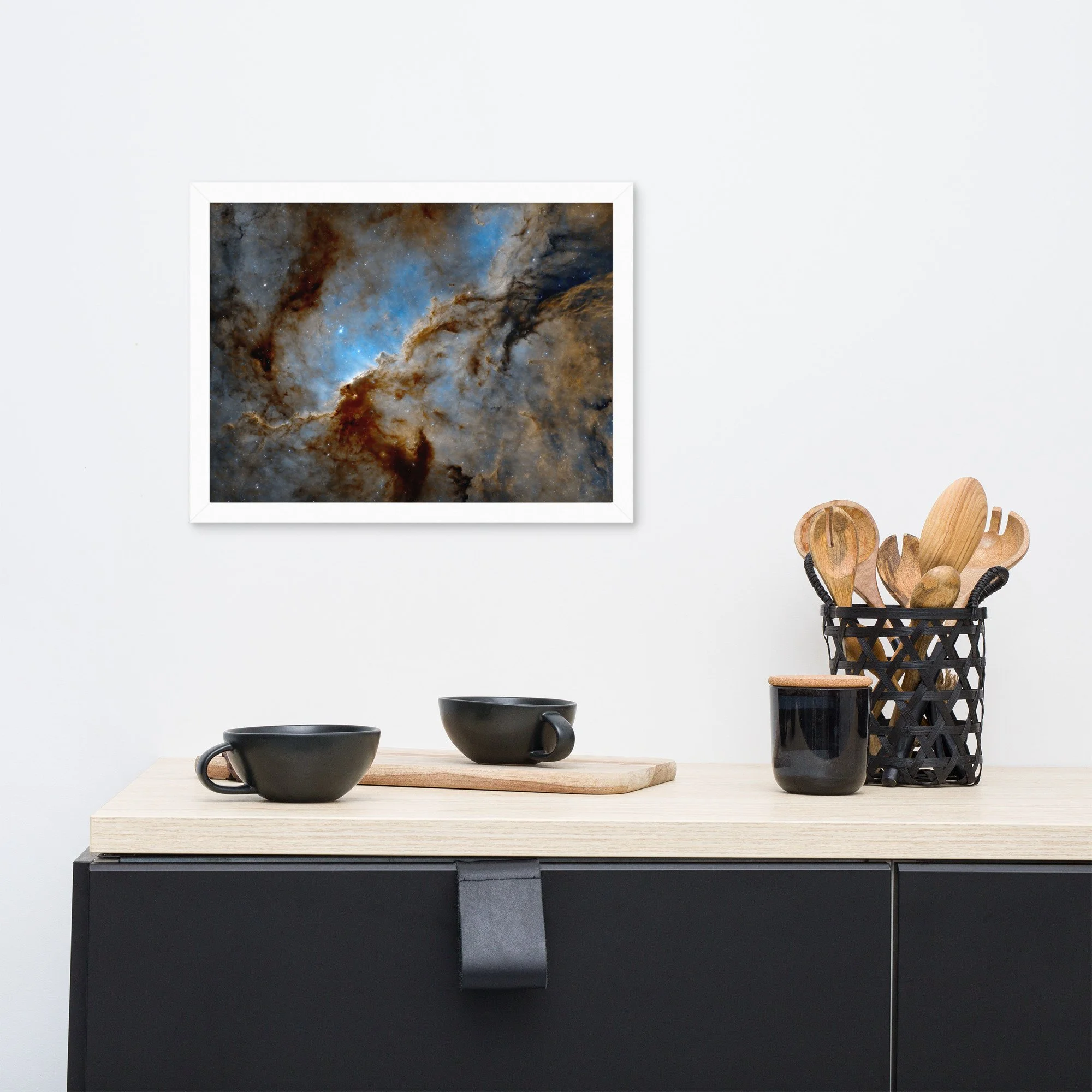 enhanced-matte-paper-framed-poster-(cm)-white-30x40-cm-front-65e81af6c4c45.jpg