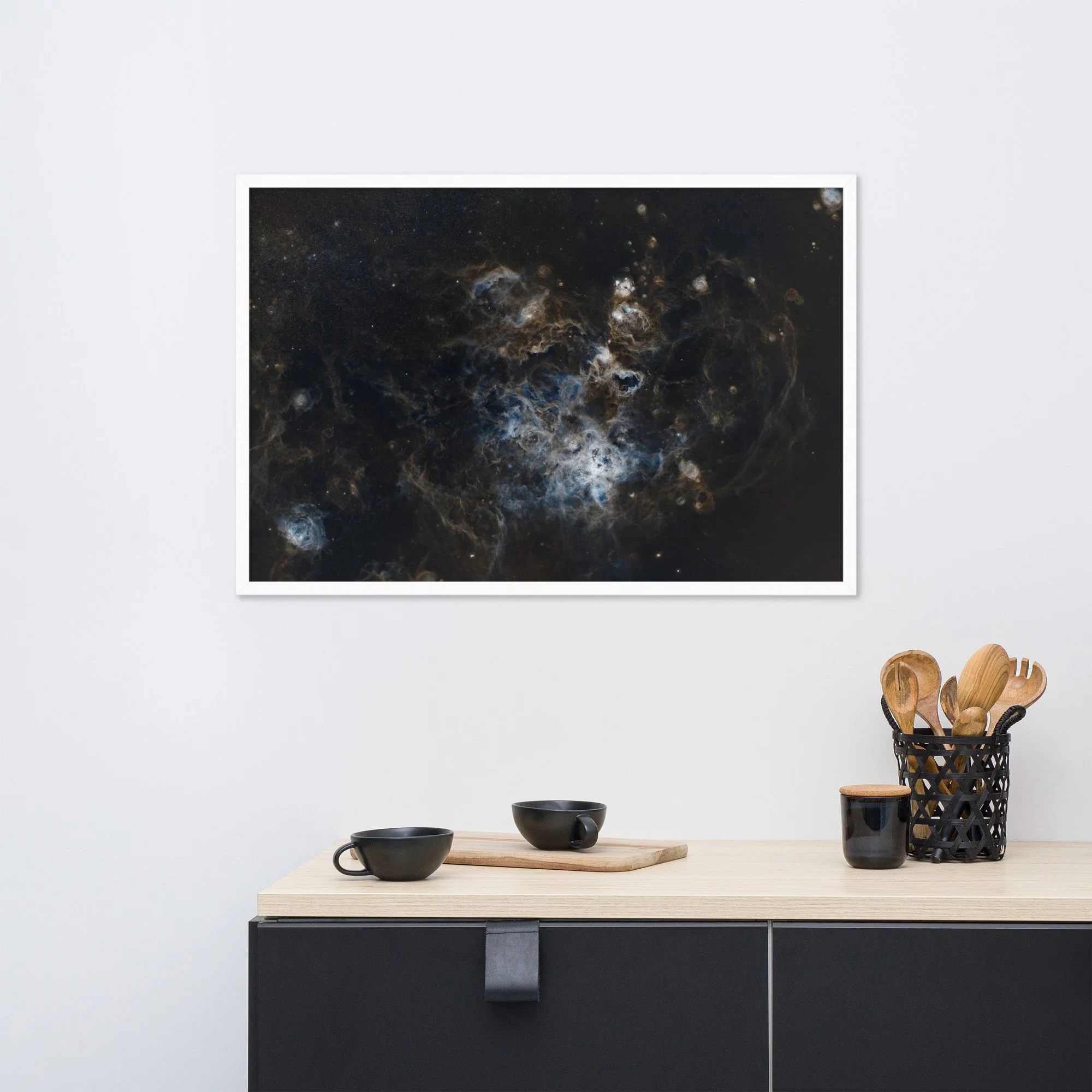 enhanced-matte-paper-framed-poster-(cm)-white-61x91-cm-front-65e81ecf3f0e5.jpg