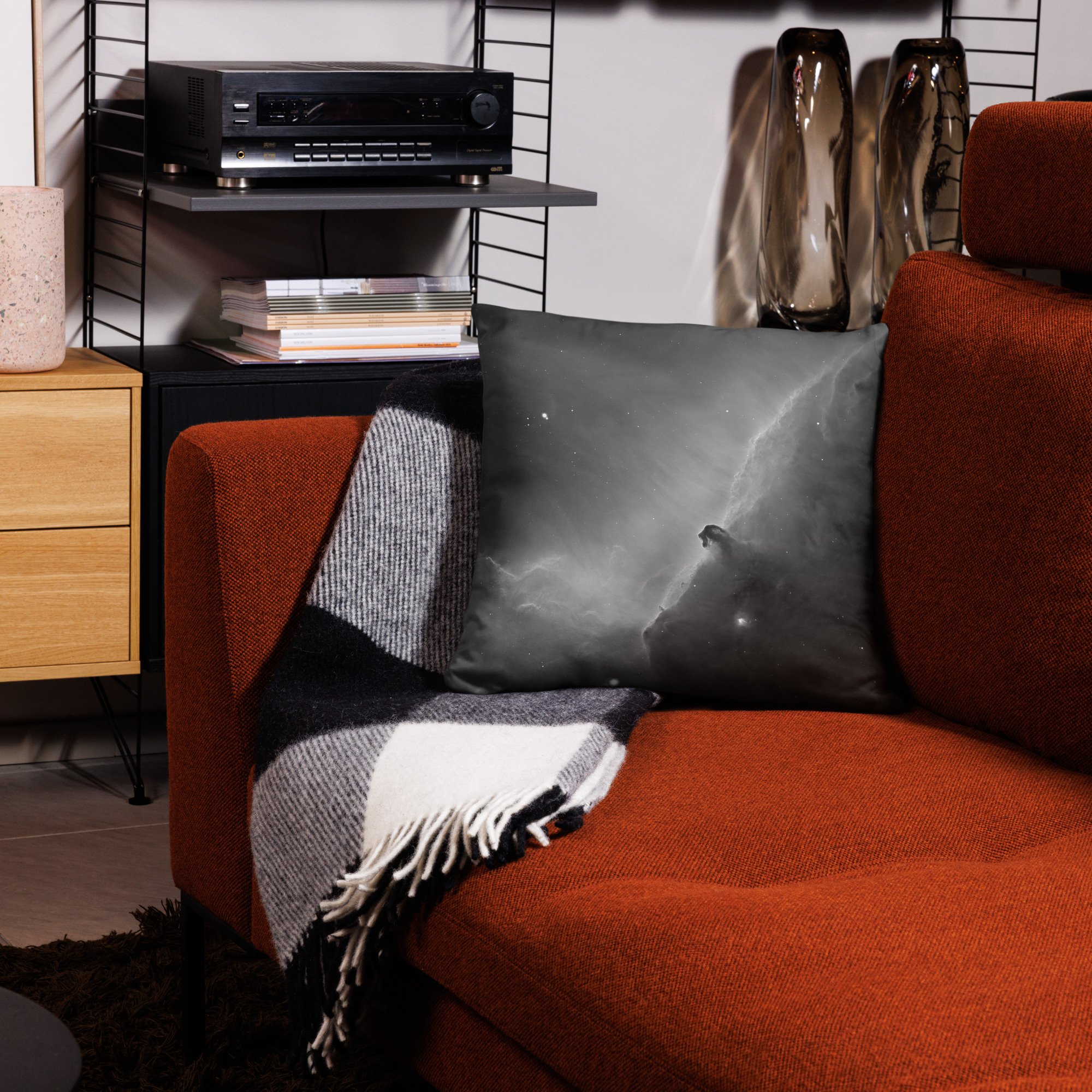 all-over-print-basic-pillow-18x18-front-65e95c62a77a3.jpg
