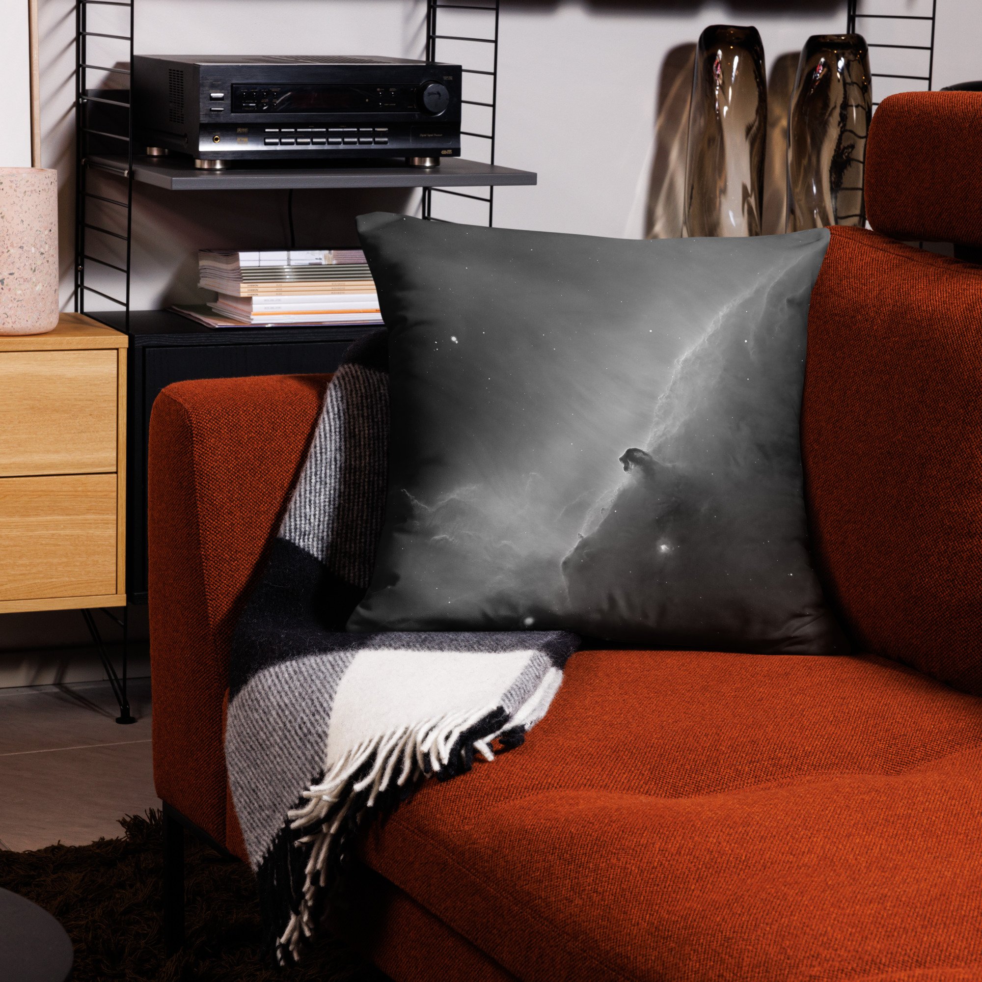 all-over-print-basic-pillow-22x22-back-65e95c62a7bb7.jpg