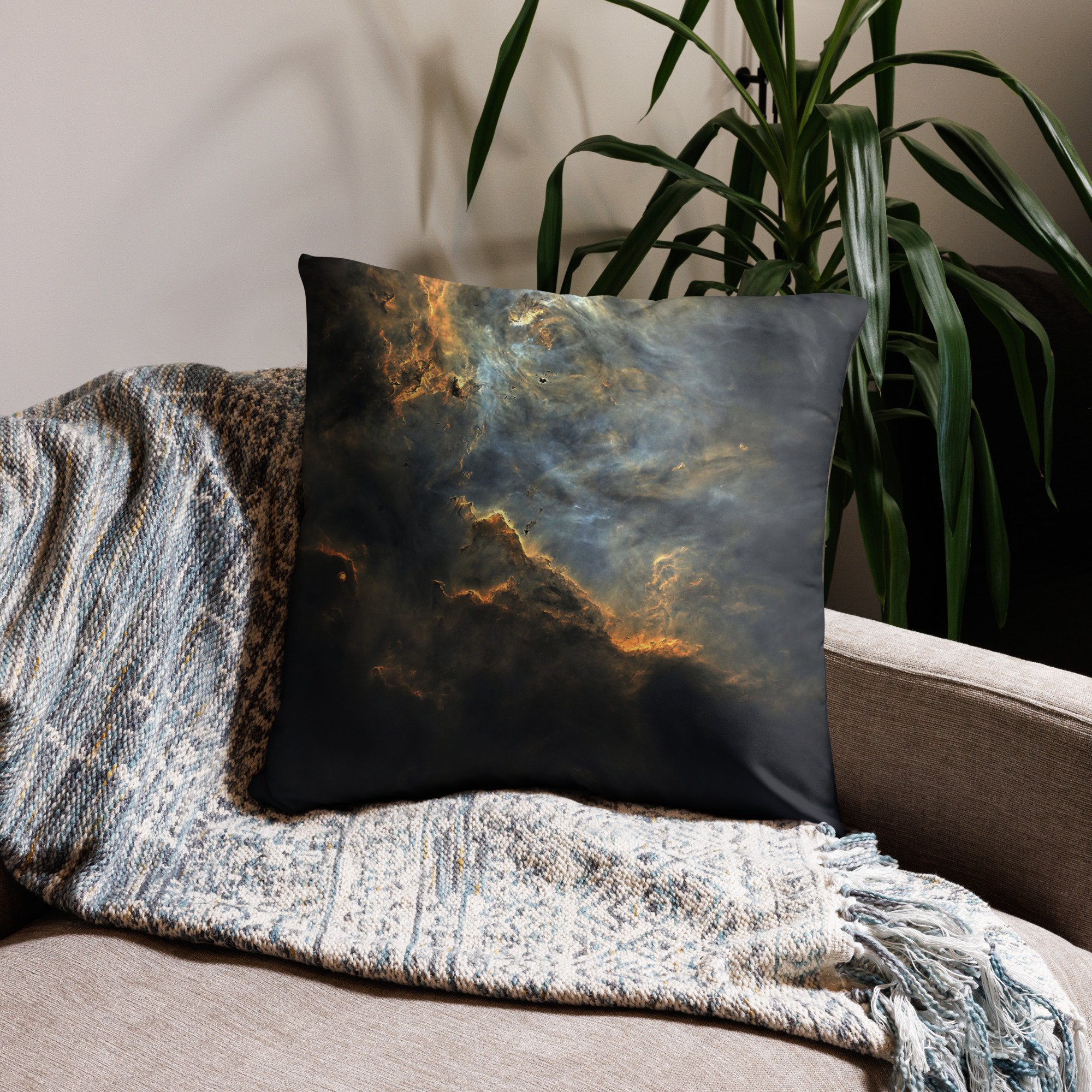 all-over-print-basic-pillow-22x22-front-65e95ec53e2a2.jpg