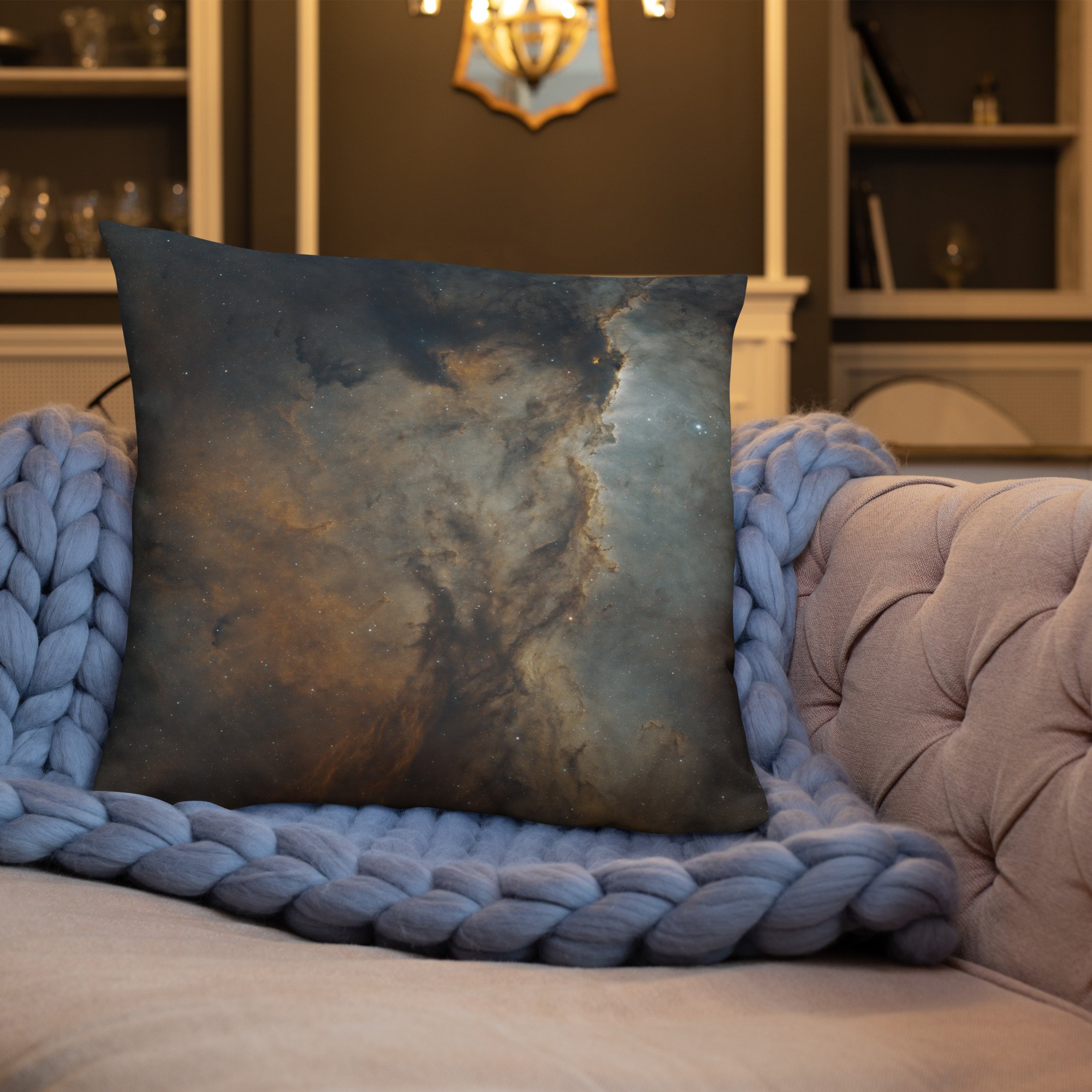 all-over-print-basic-pillow-22x22-front-lifestyle-3-65e961b31d60b.jpg