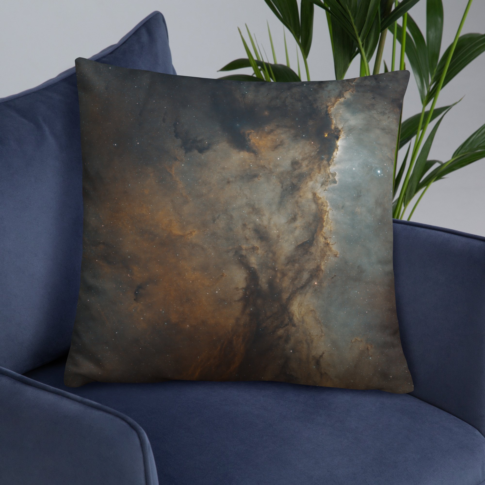 all-over-print-basic-pillow-22x22-front-lifestyle-6-65e961b31d896.jpg