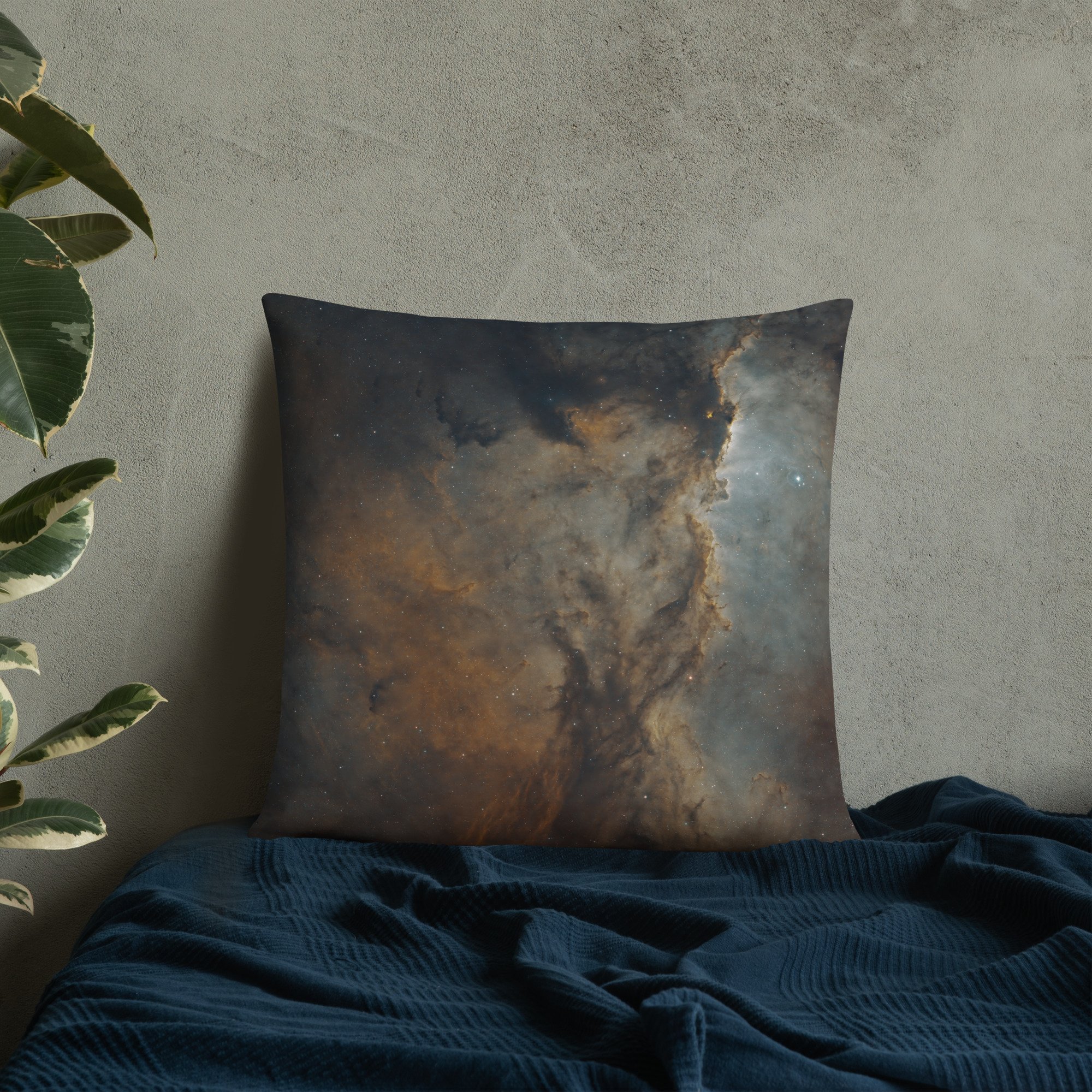 all-over-print-basic-pillow-22x22-front-lifestyle-8-65e961b31d96c.jpg