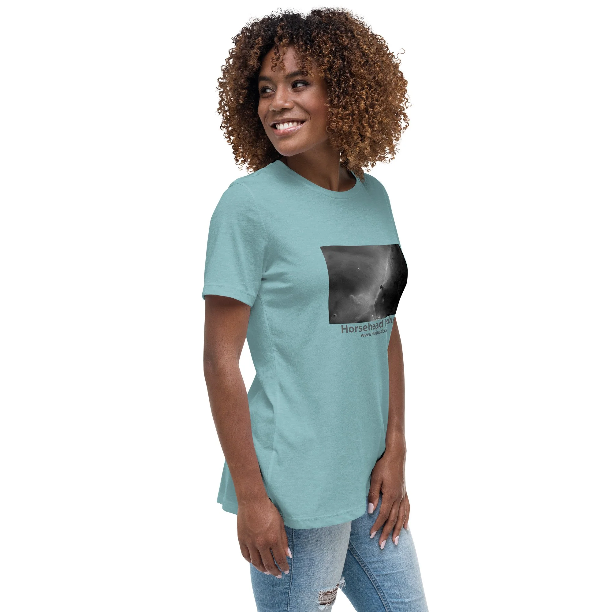 womens-relaxed-t-shirt-heather-blue-lagoon-right-front-65ed3930b777d.jpg