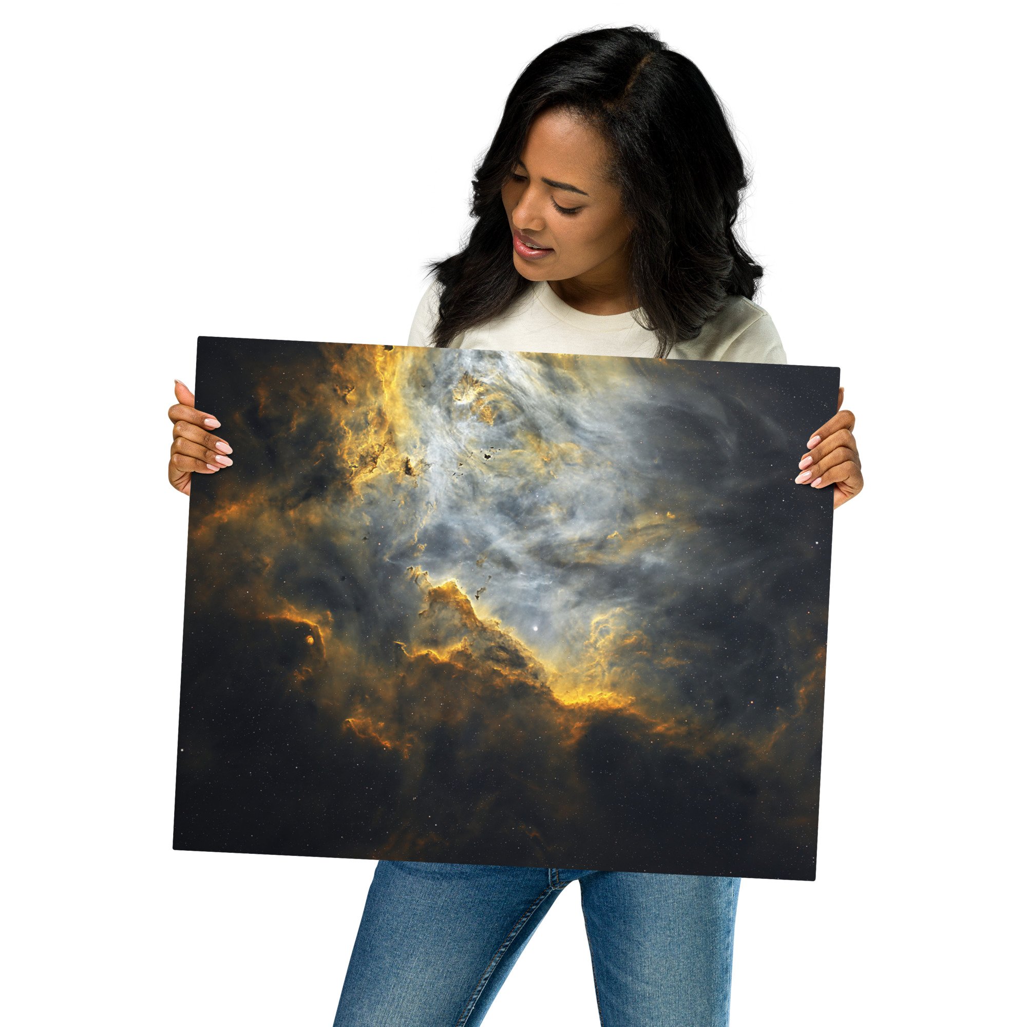 glossy-metal-print-(in)-white-16x20-front-6607d0de24a4b.jpg