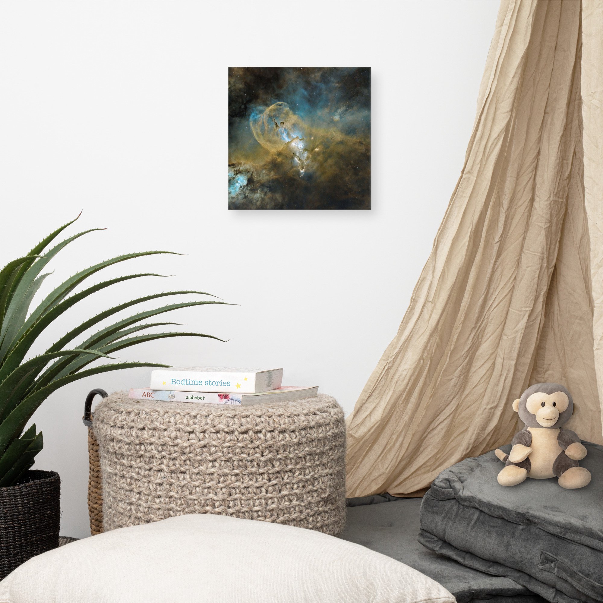 canvas-(in)-12x12-front-66ac8128d688c.jpg
