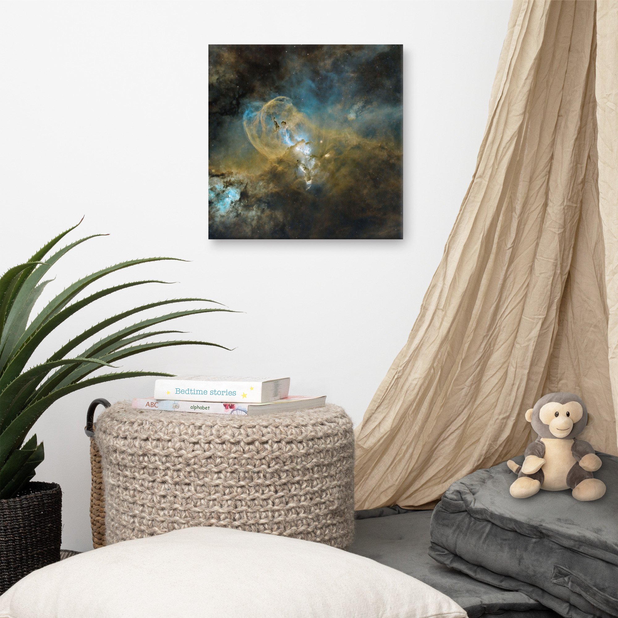 canvas-(in)-16x16-front-66ac8128d6acb.jpg
