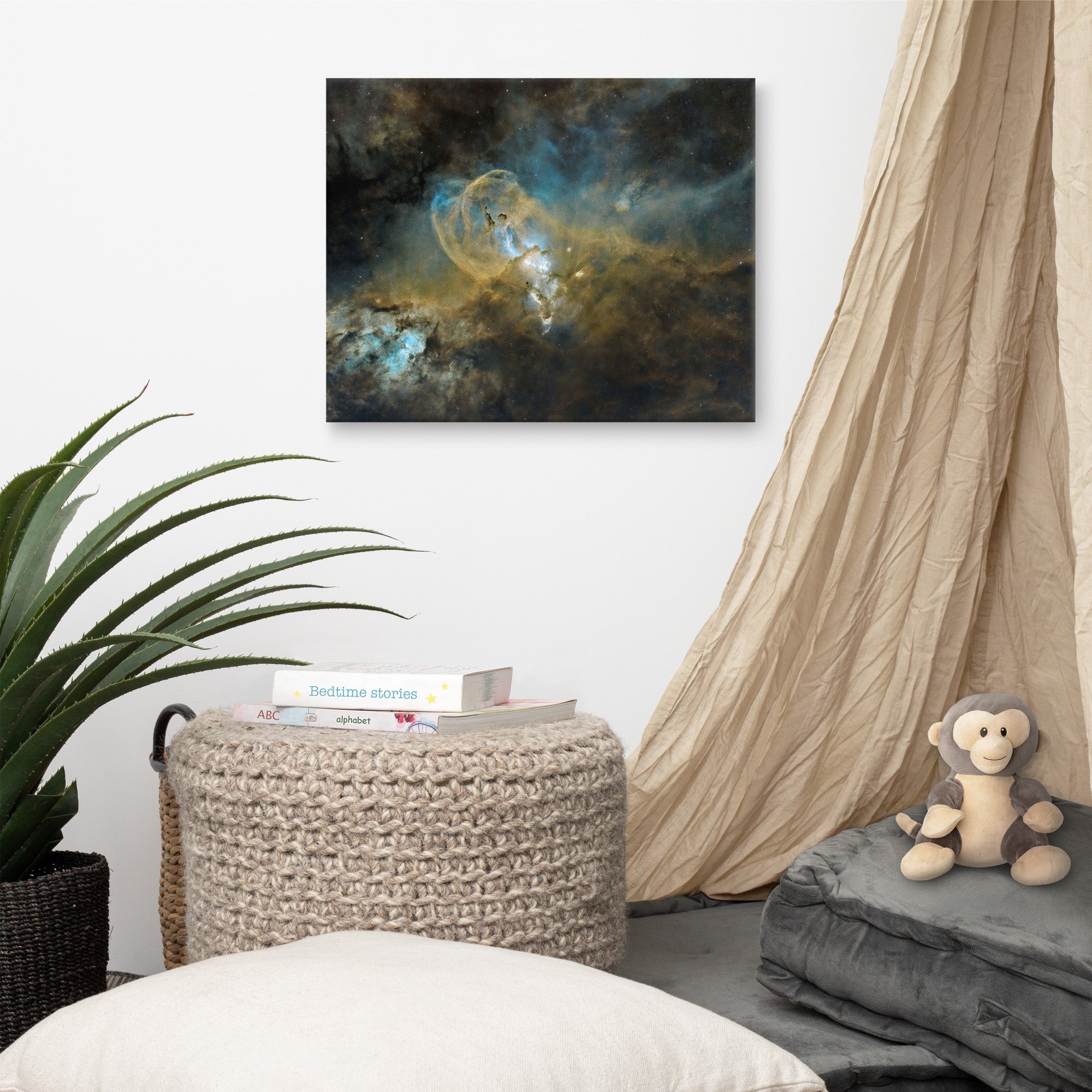 canvas-(in)-16x20-front-66ac8128d6bda.jpg