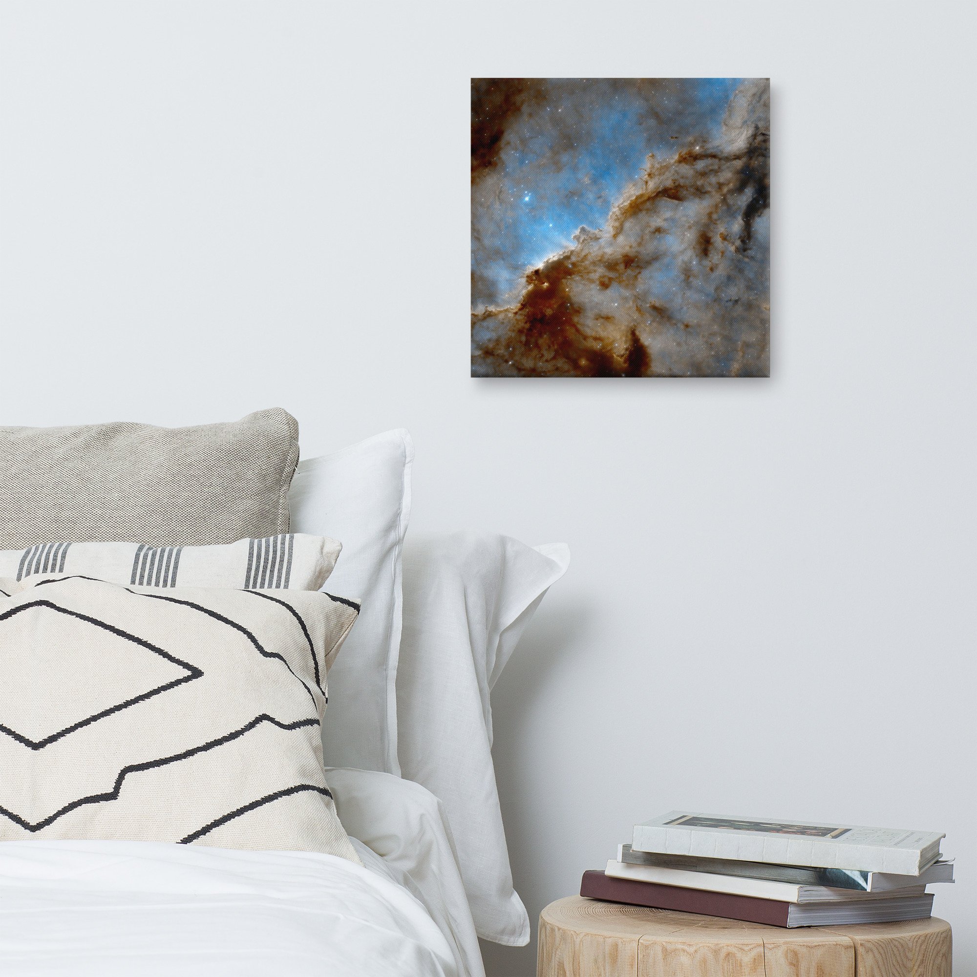 canvas-(in)-16x16-front-66ac8314e9eeb.jpg