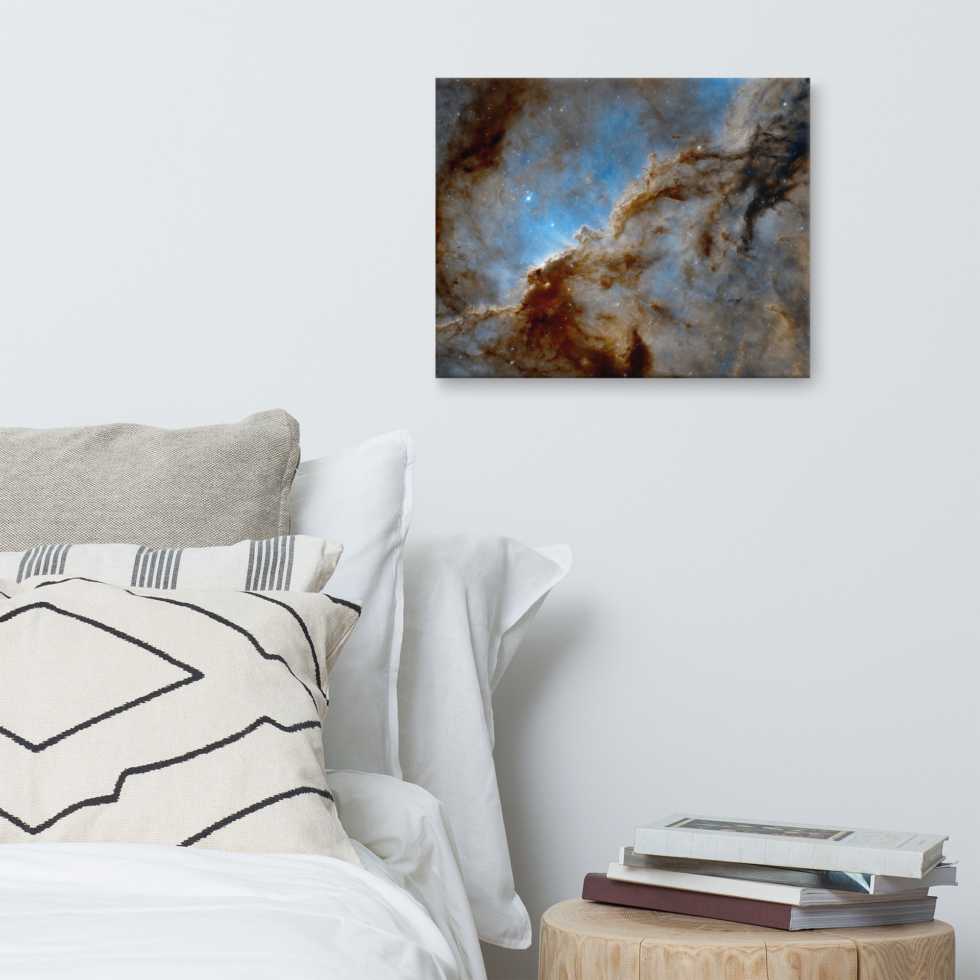 canvas-(in)-16x20-front-66ac8314e9f8c.jpg