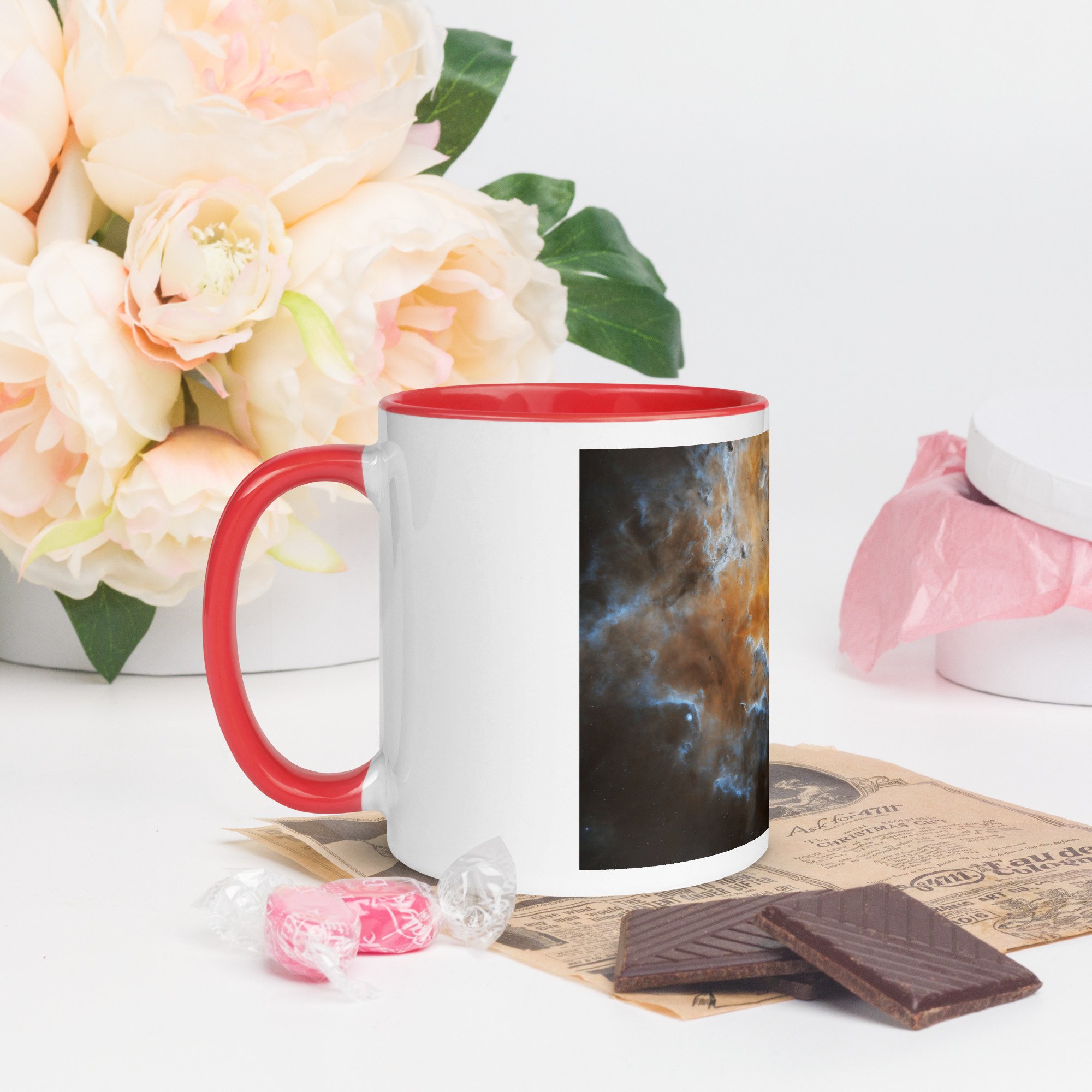 white-ceramic-mug-with-color-inside-red-11-oz-left-670e02f862c82.jpg