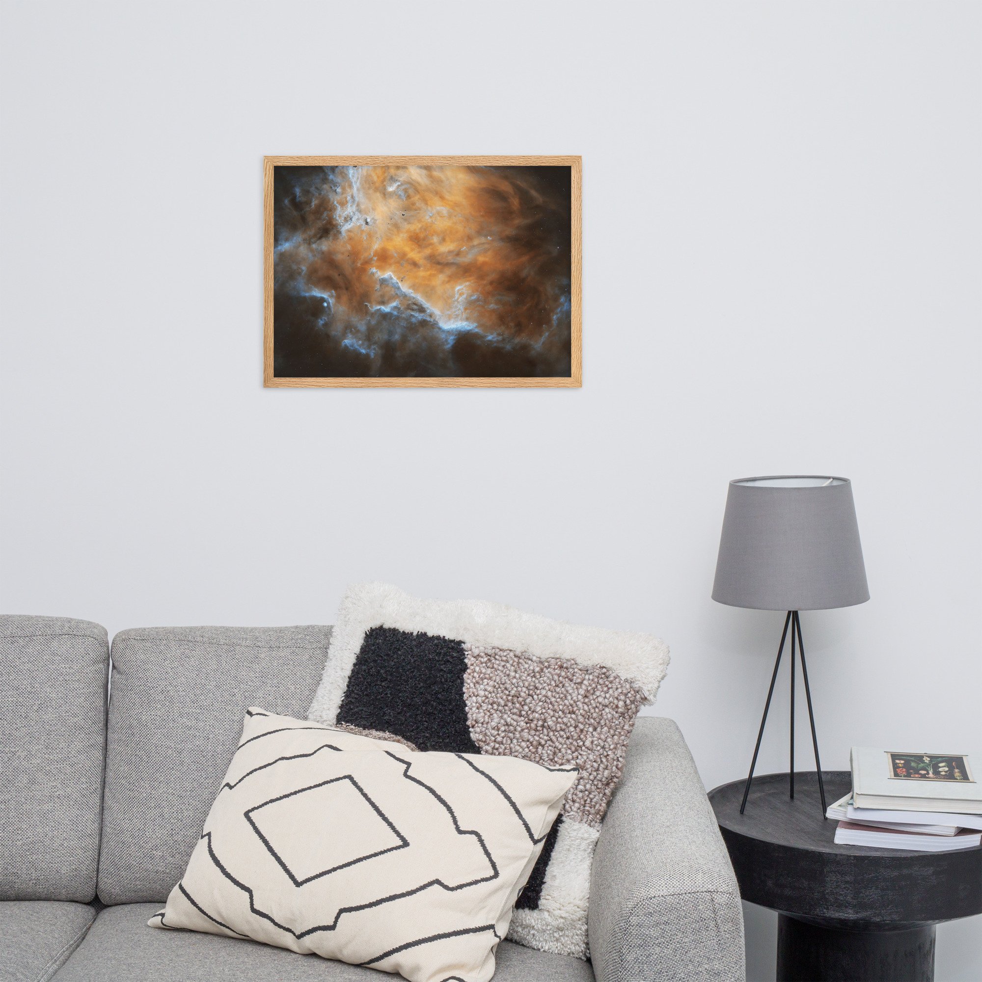 enhanced-matte-paper-framed-poster-(cm)-oak-50x70-cm-front-670f3b7eb79c6.jpg
