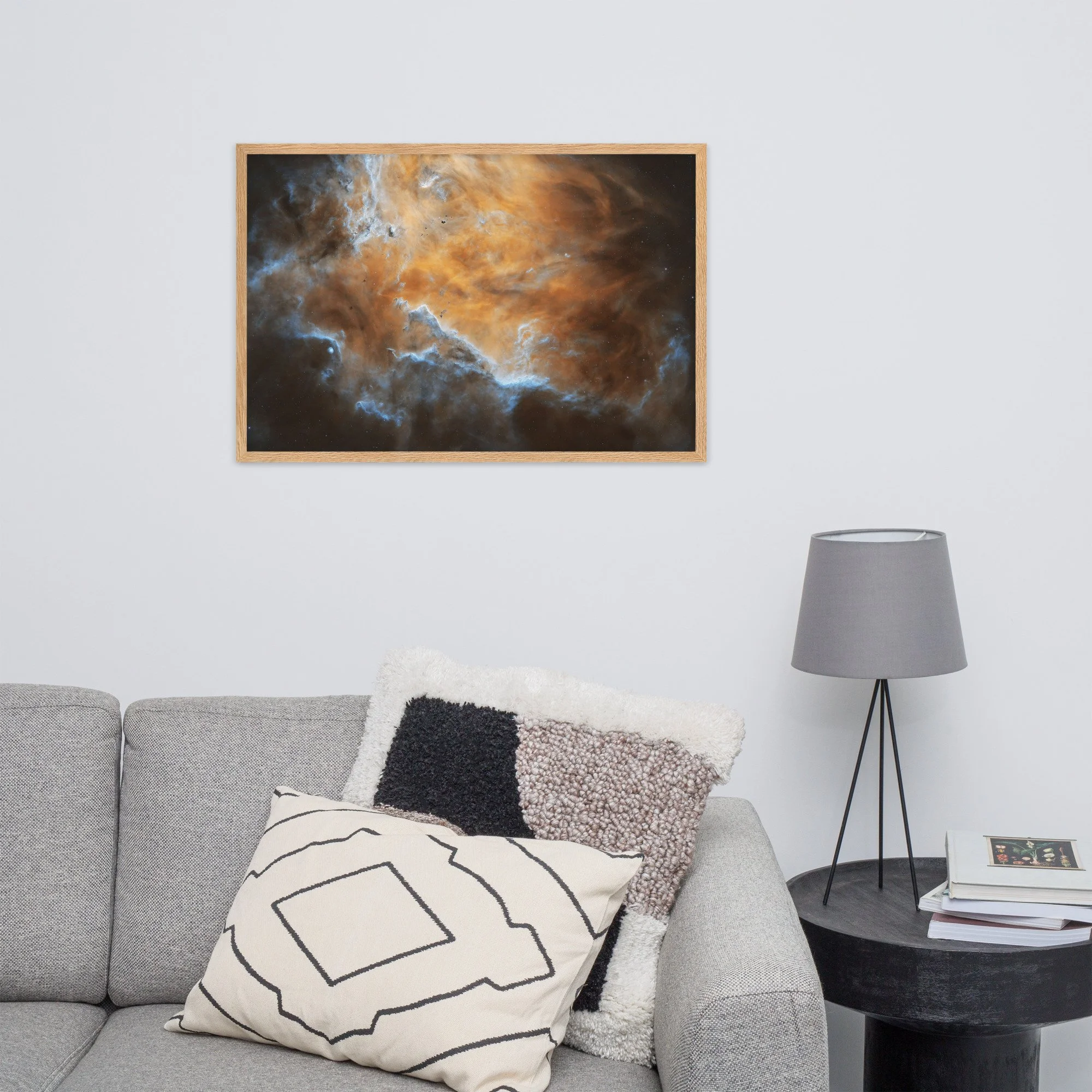 enhanced-matte-paper-framed-poster-(cm)-oak-61x91-cm-front-670f3b7eb7a71.jpg