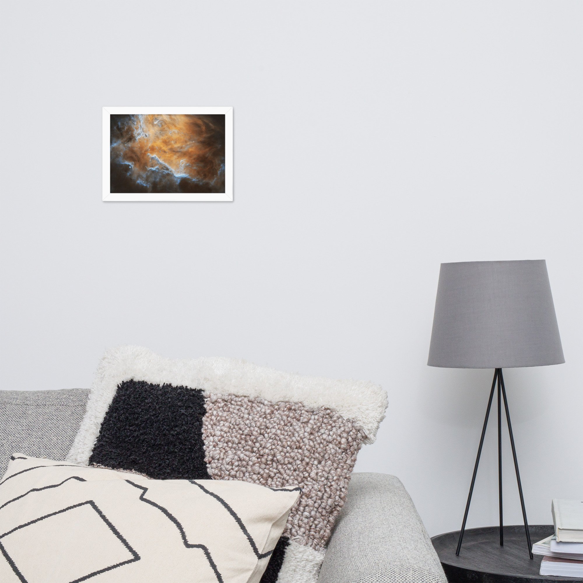 enhanced-matte-paper-framed-poster-(cm)-white-21x30-cm-front-670f3b7eb7b08.jpg