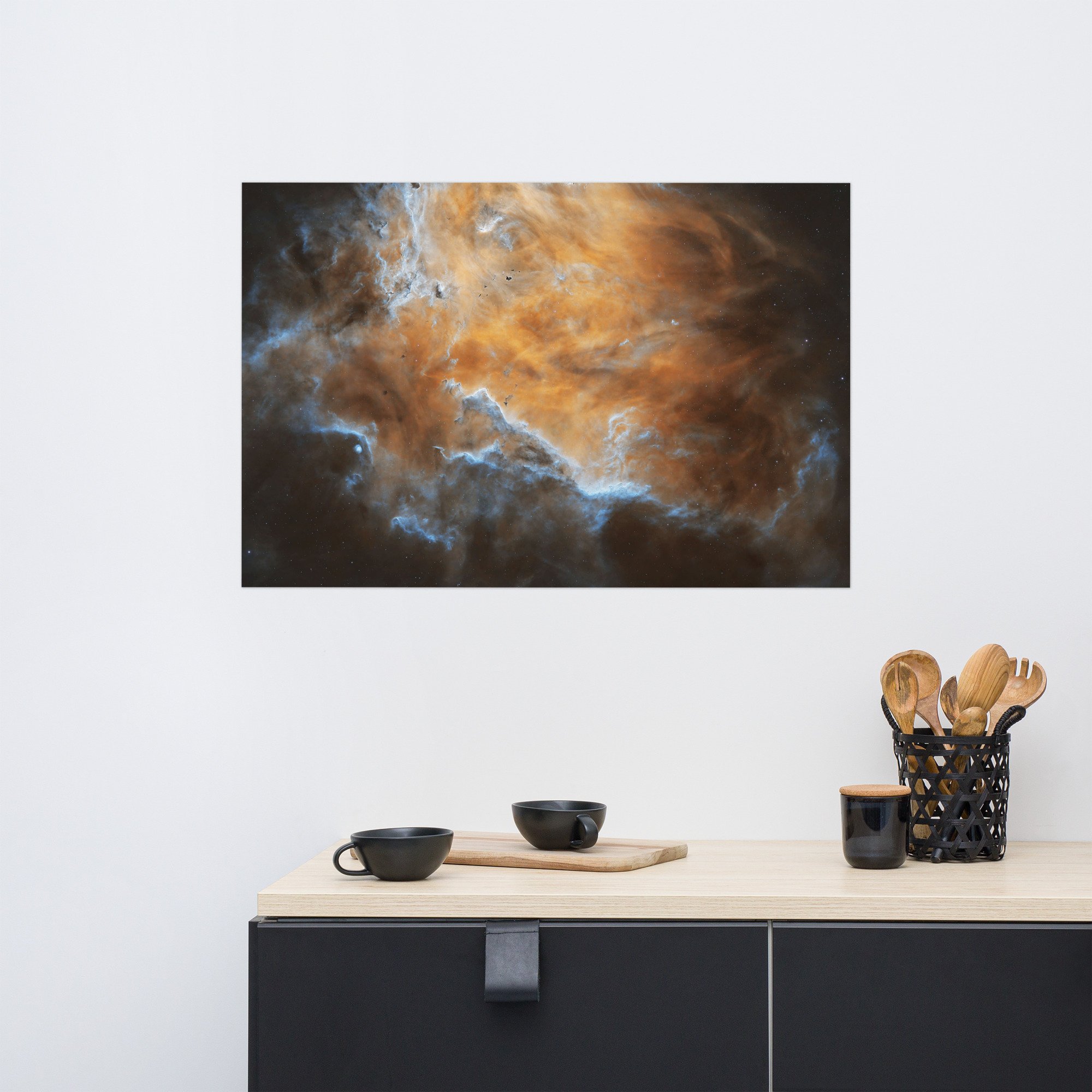enhanced-matte-paper-poster-(cm)-61x91-cm-front-670f3ca94d468.jpg