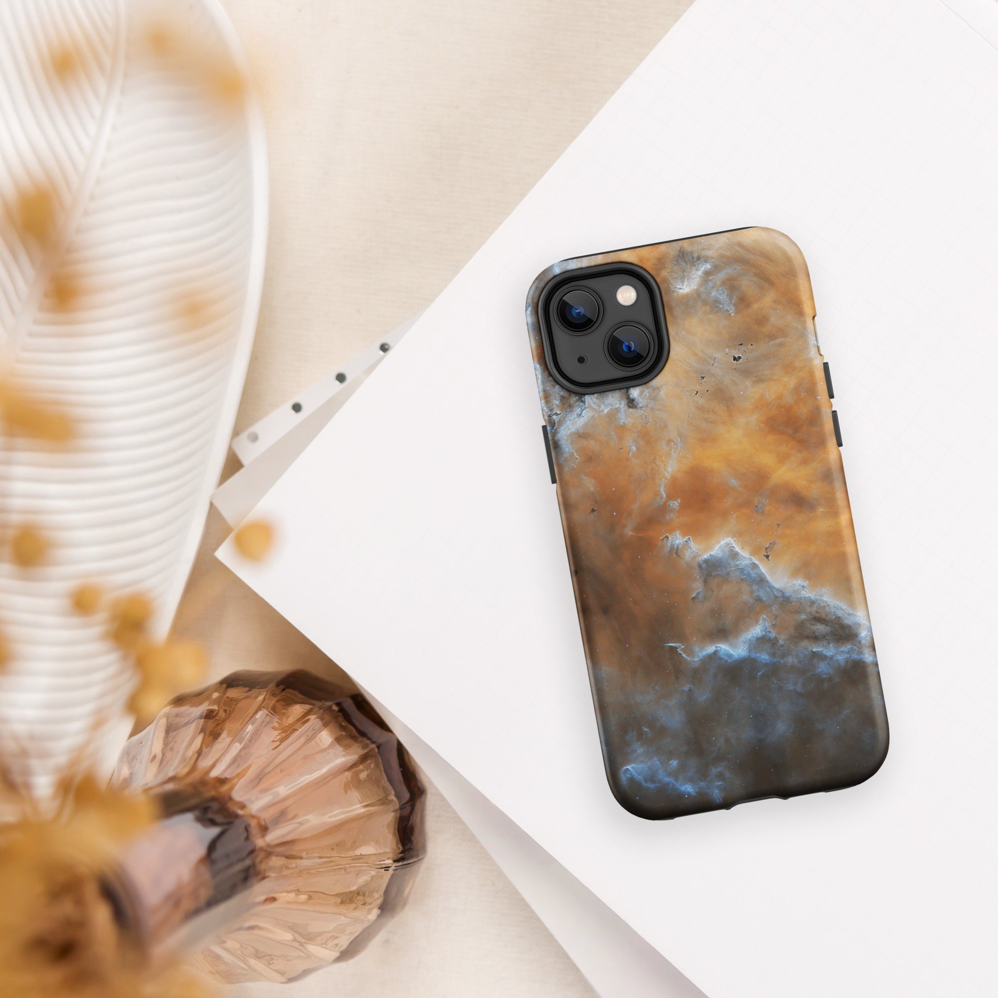 tough-case-for-iphone-matte-iphone-14-plus-front-670f3df6472e4.jpg