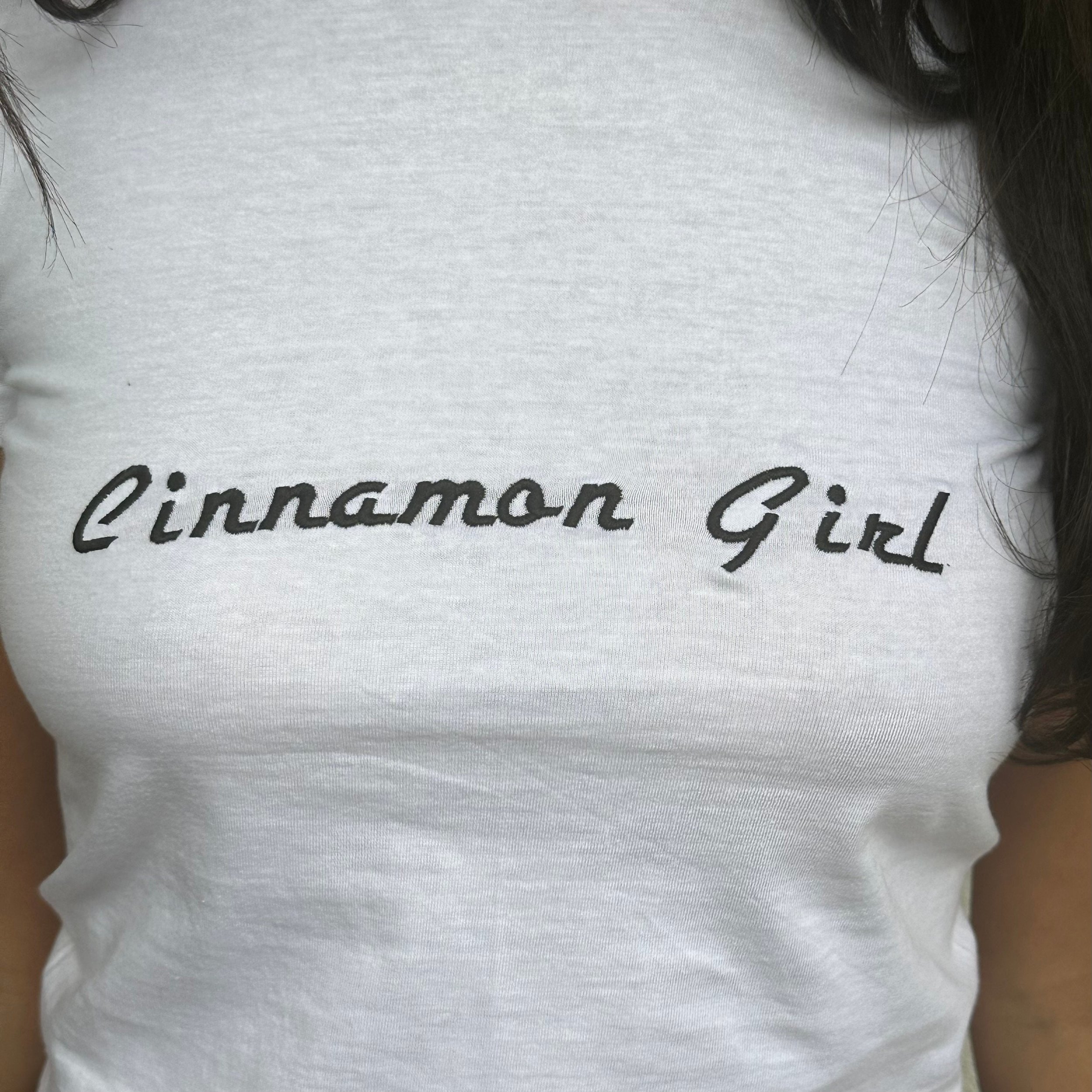 https://i.etsystatic.com/33129599/r/il/e69e4c/5100805781/il_fullxfull.5100805781_r64h.jpg