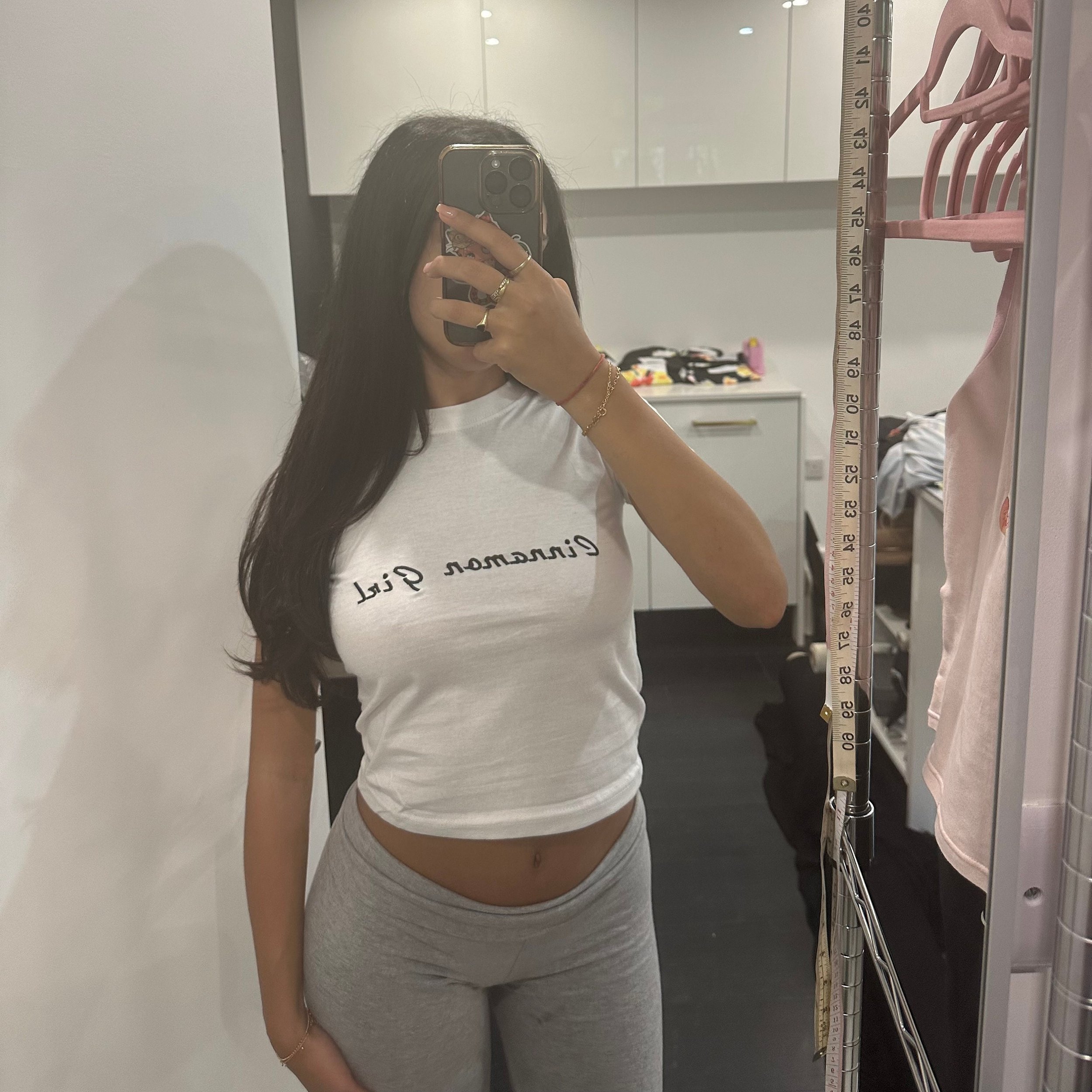 https://i.etsystatic.com/33129599/r/il/ec9c17/5100806093/il_fullxfull.5100806093_luh8.jpg
