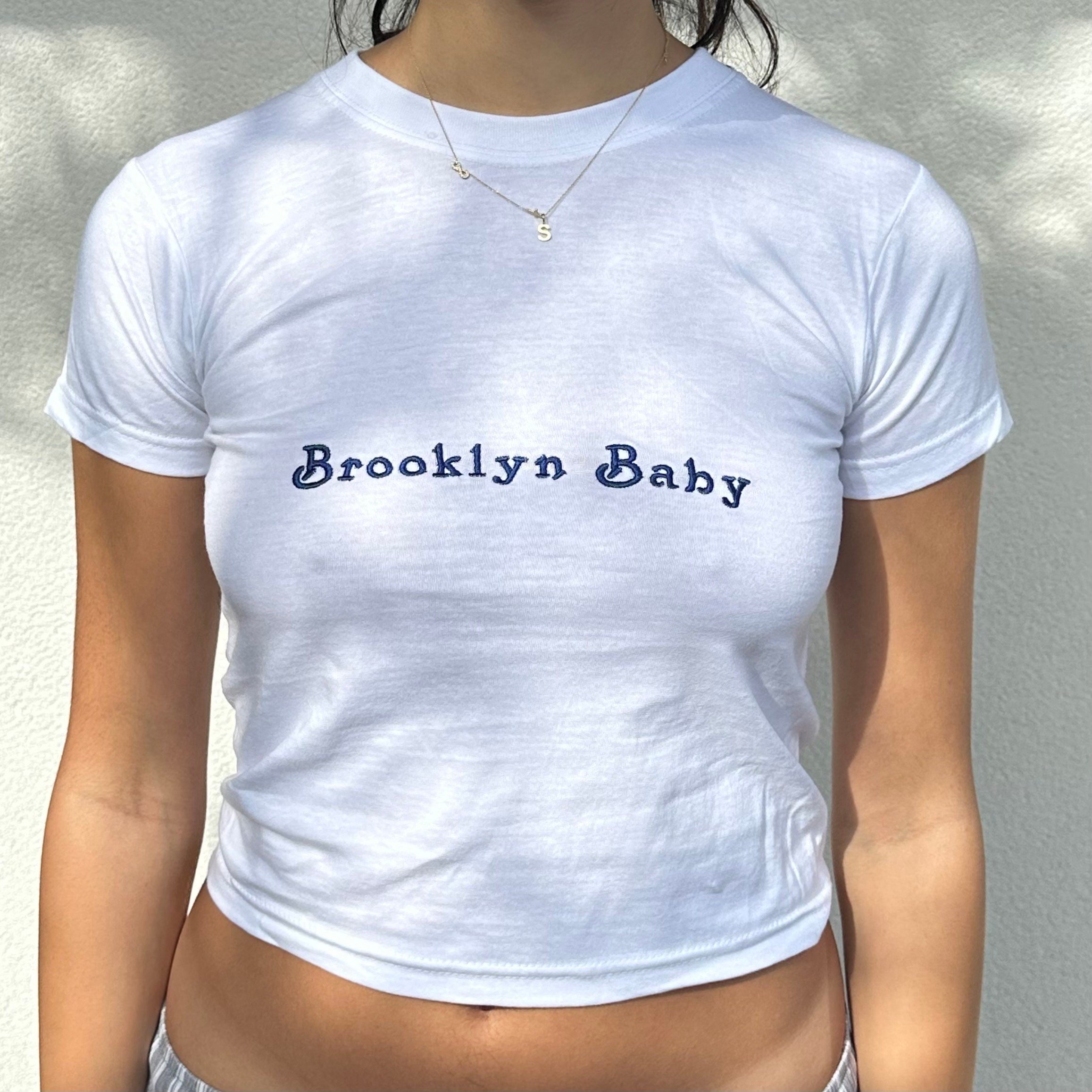 https://i.etsystatic.com/33129599/r/il/94e0c8/5192565567/il_fullxfull.5192565567_49q6.jpg