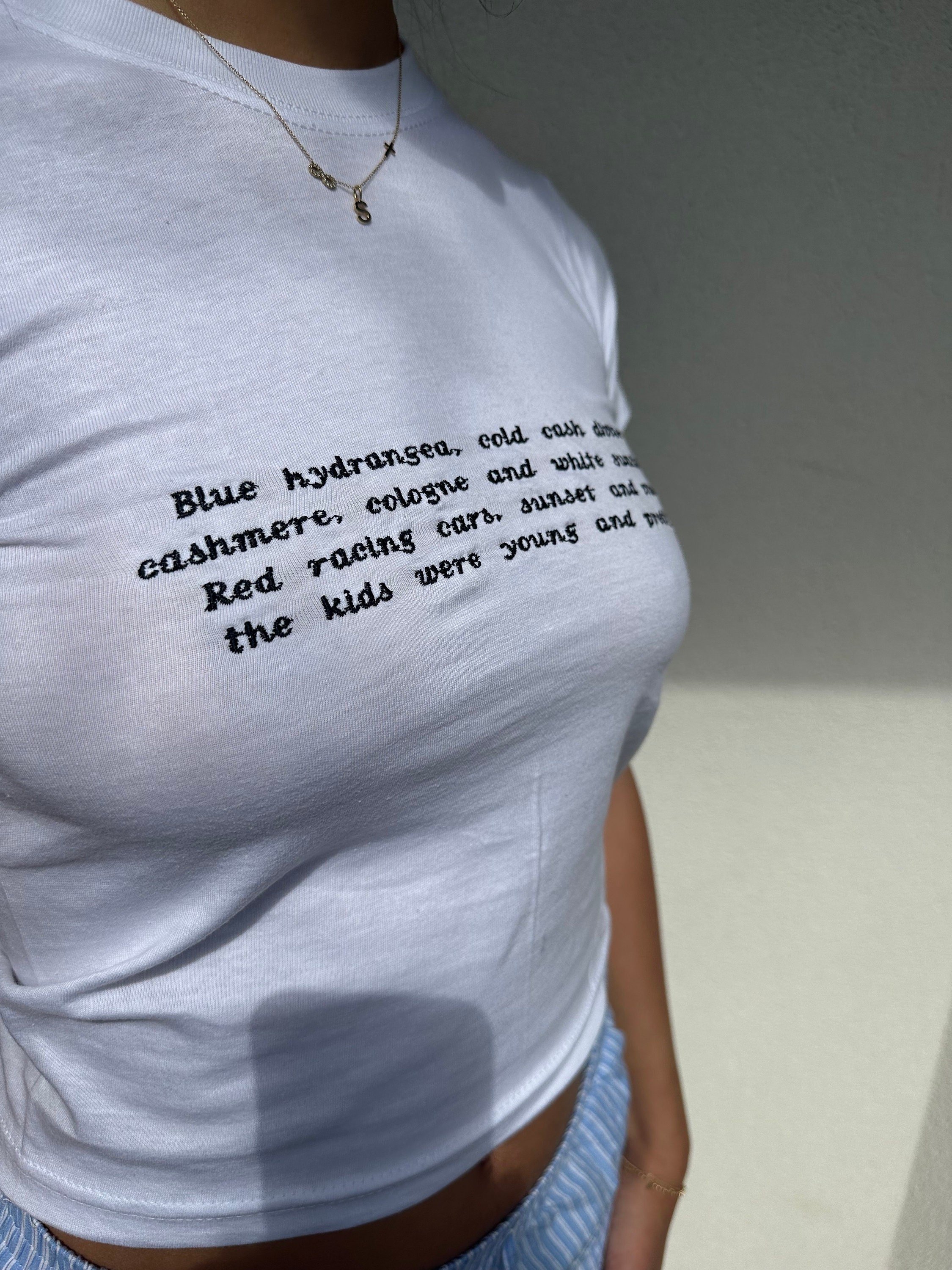 https://i.etsystatic.com/33129599/r/il/b3fdeb/5174228628/il_fullxfull.5174228628_e6vl.jpg