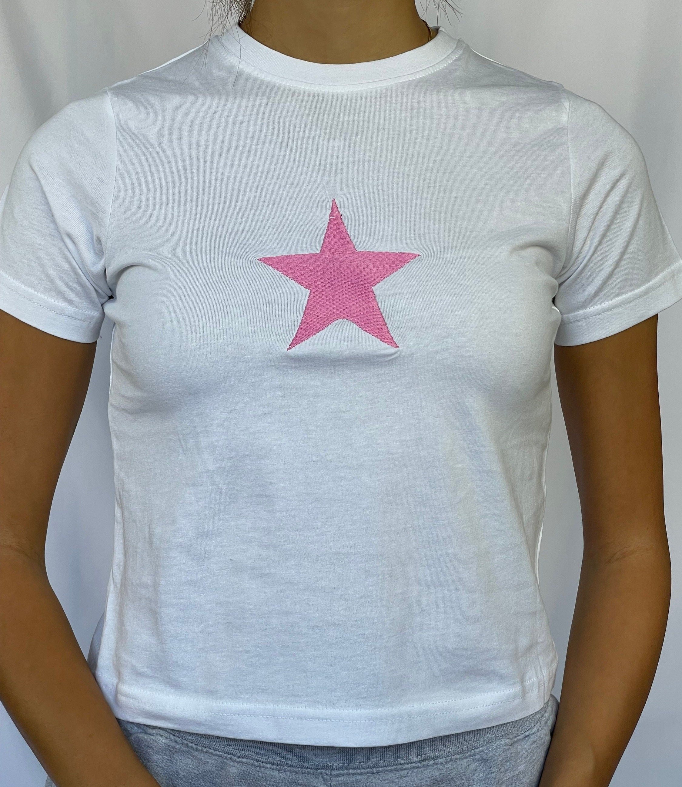 https://i.etsystatic.com/33129599/r/il/0a03f8/4214612000/il_fullxfull.4214612000_32ms.jpg