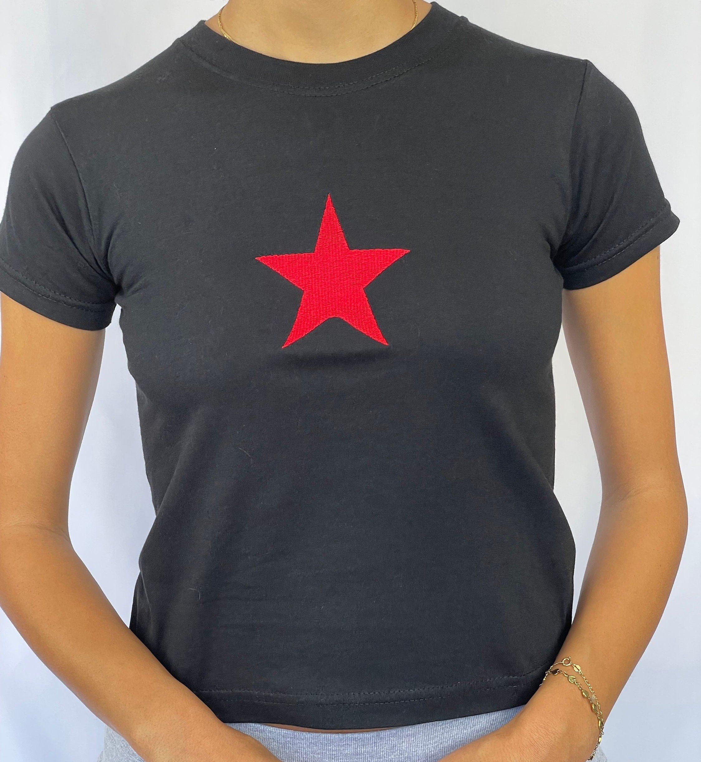 https://i.etsystatic.com/33129599/r/il/f8710c/4214611232/il_fullxfull.4214611232_5q1q.jpg