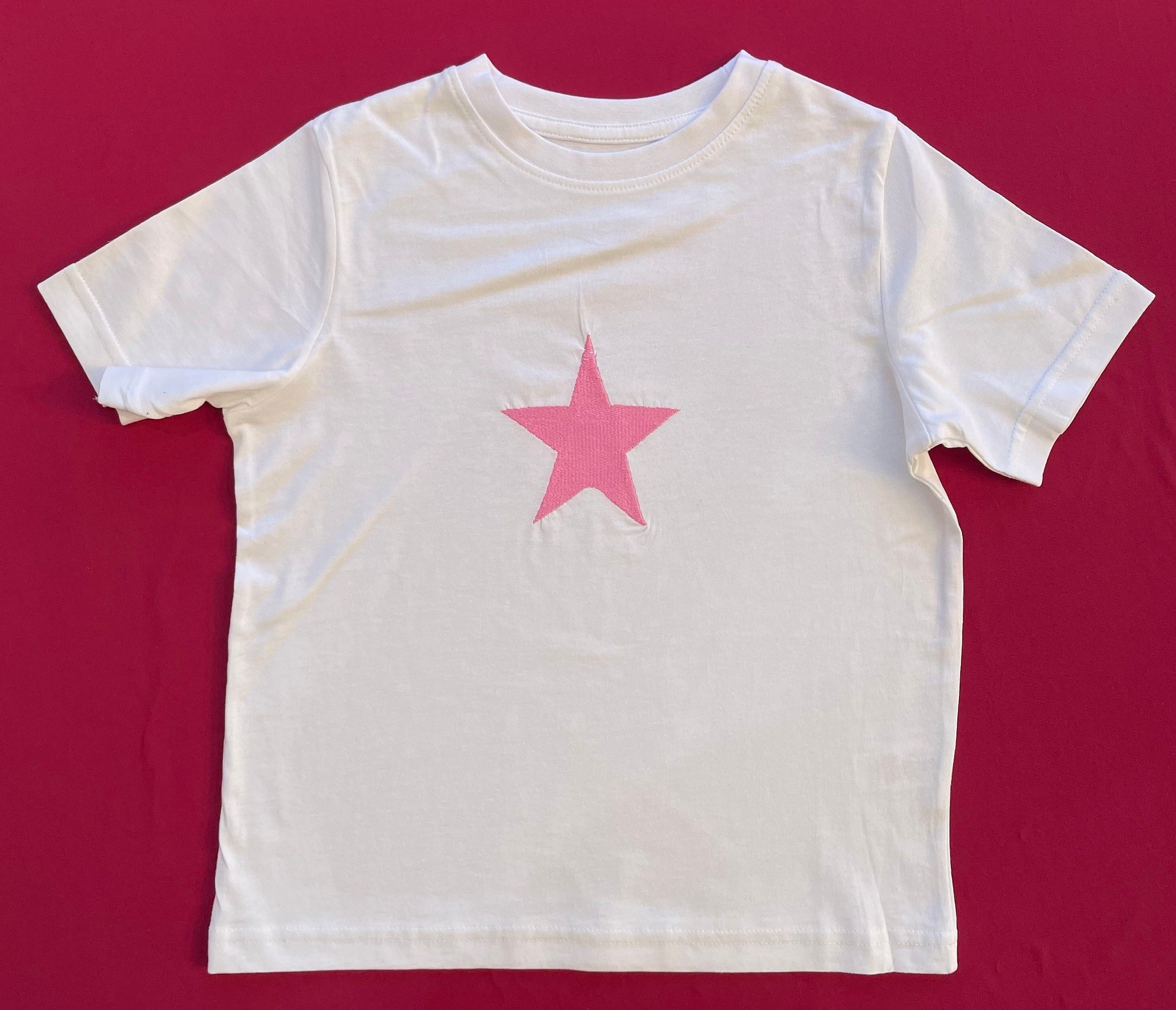 https://i.etsystatic.com/33129599/r/il/bfa433/4262267381/il_fullxfull.4262267381_6esl.jpg