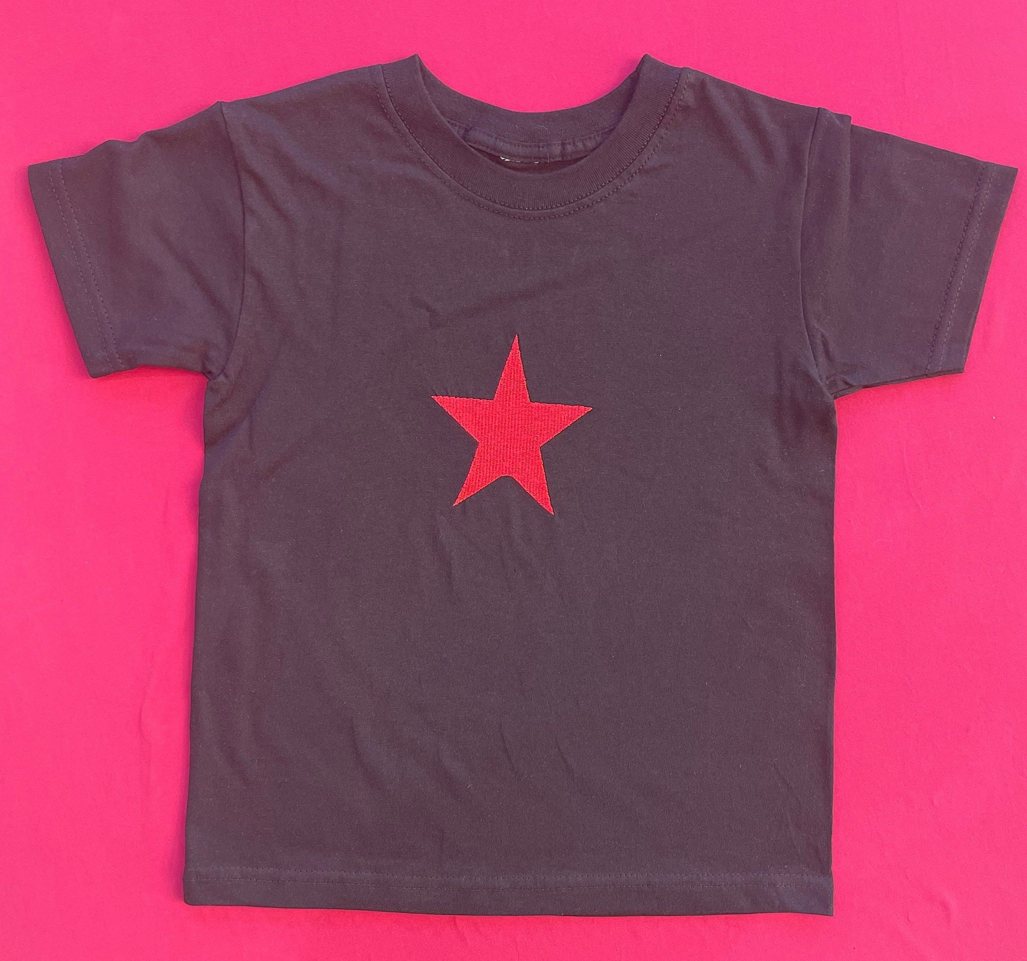 https://i.etsystatic.com/33129599/r/il/9e523f/4214612510/il_fullxfull.4214612510_8diz.jpg