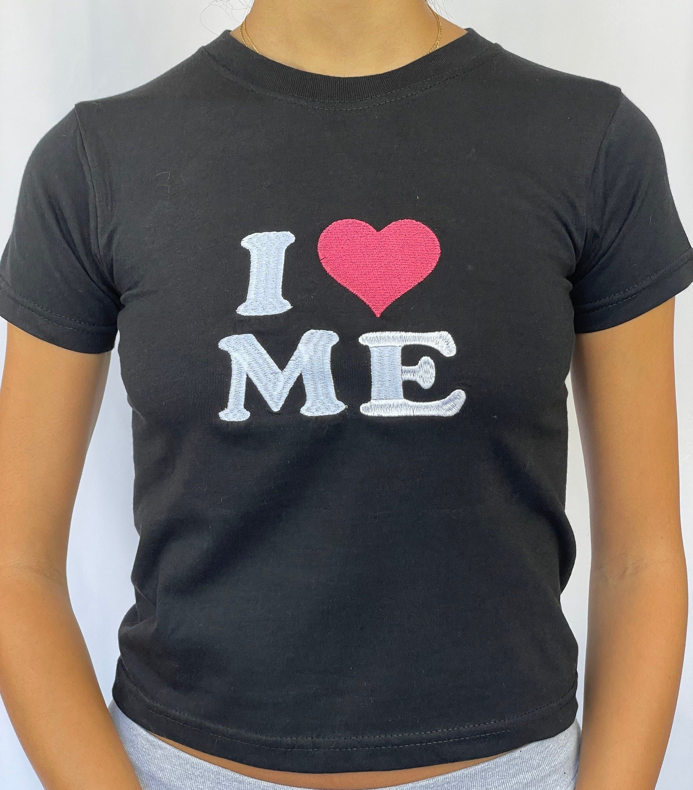 https://i.etsystatic.com/33129599/r/il/bc5f7c/4214596788/il_fullxfull.4214596788_383e.jpg
