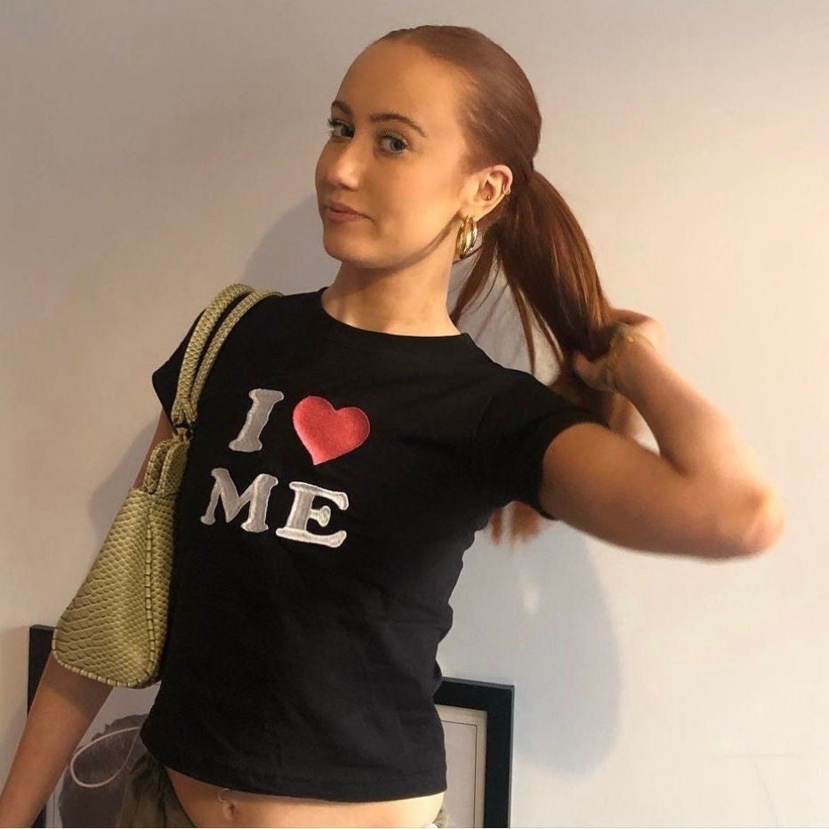 https://i.etsystatic.com/33129599/r/il/a4822e/5159468227/il_fullxfull.5159468227_gnbf.jpg