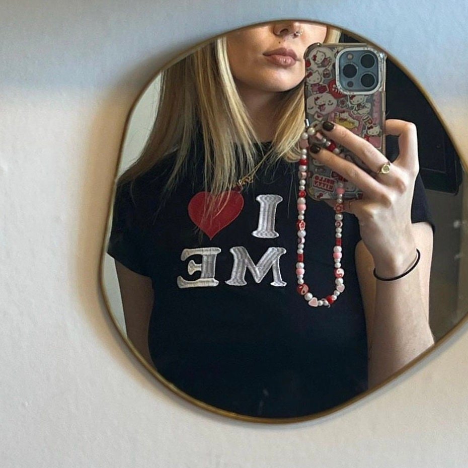 https://i.etsystatic.com/33129599/r/il/fbf056/5111238976/il_fullxfull.5111238976_r22z.jpg