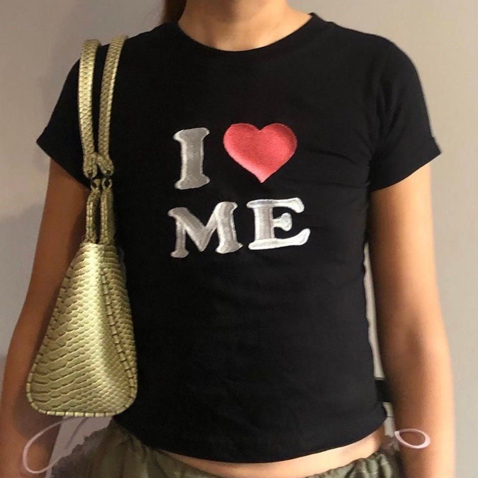 https://i.etsystatic.com/33129599/r/il/6e5a38/5159467775/il_fullxfull.5159467775_drmp.jpg