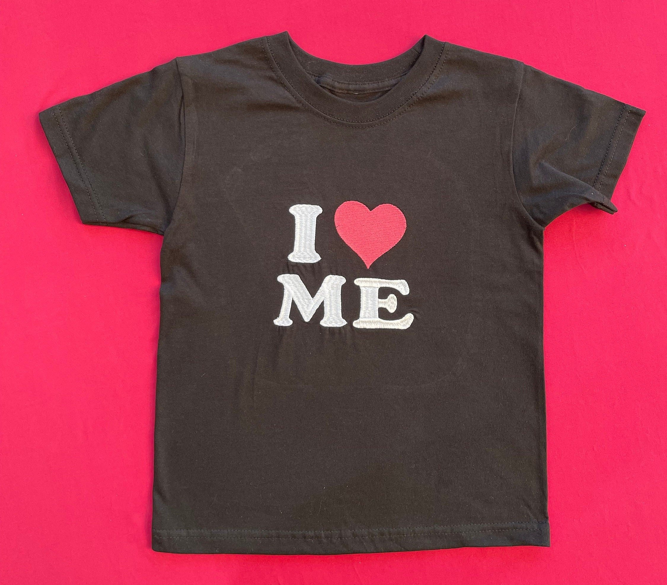 https://i.etsystatic.com/33129599/r/il/2aa935/4262252621/il_fullxfull.4262252621_dxes.jpg