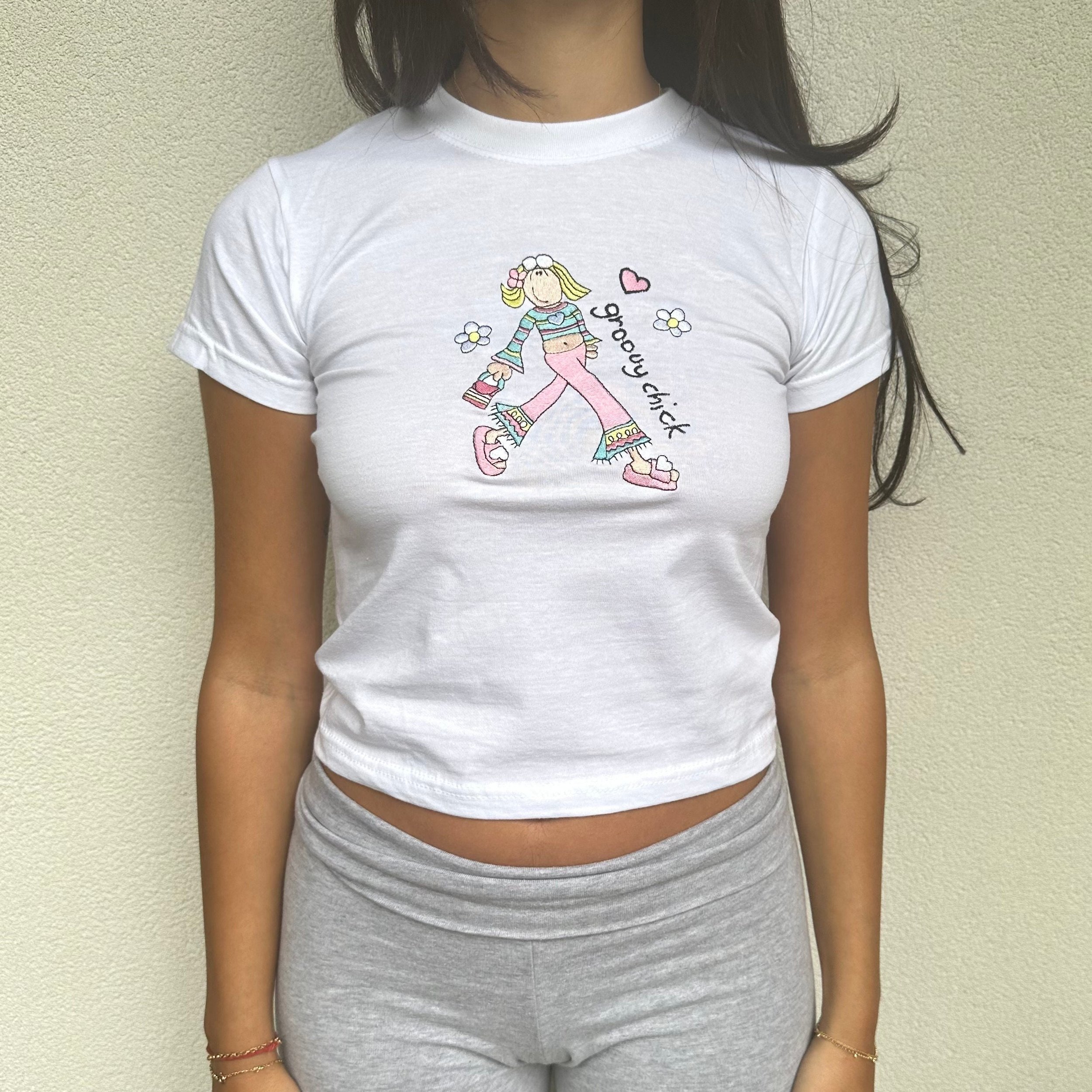 https://i.etsystatic.com/33129599/r/il/66cc85/5101083489/il_fullxfull.5101083489_olg0.jpg