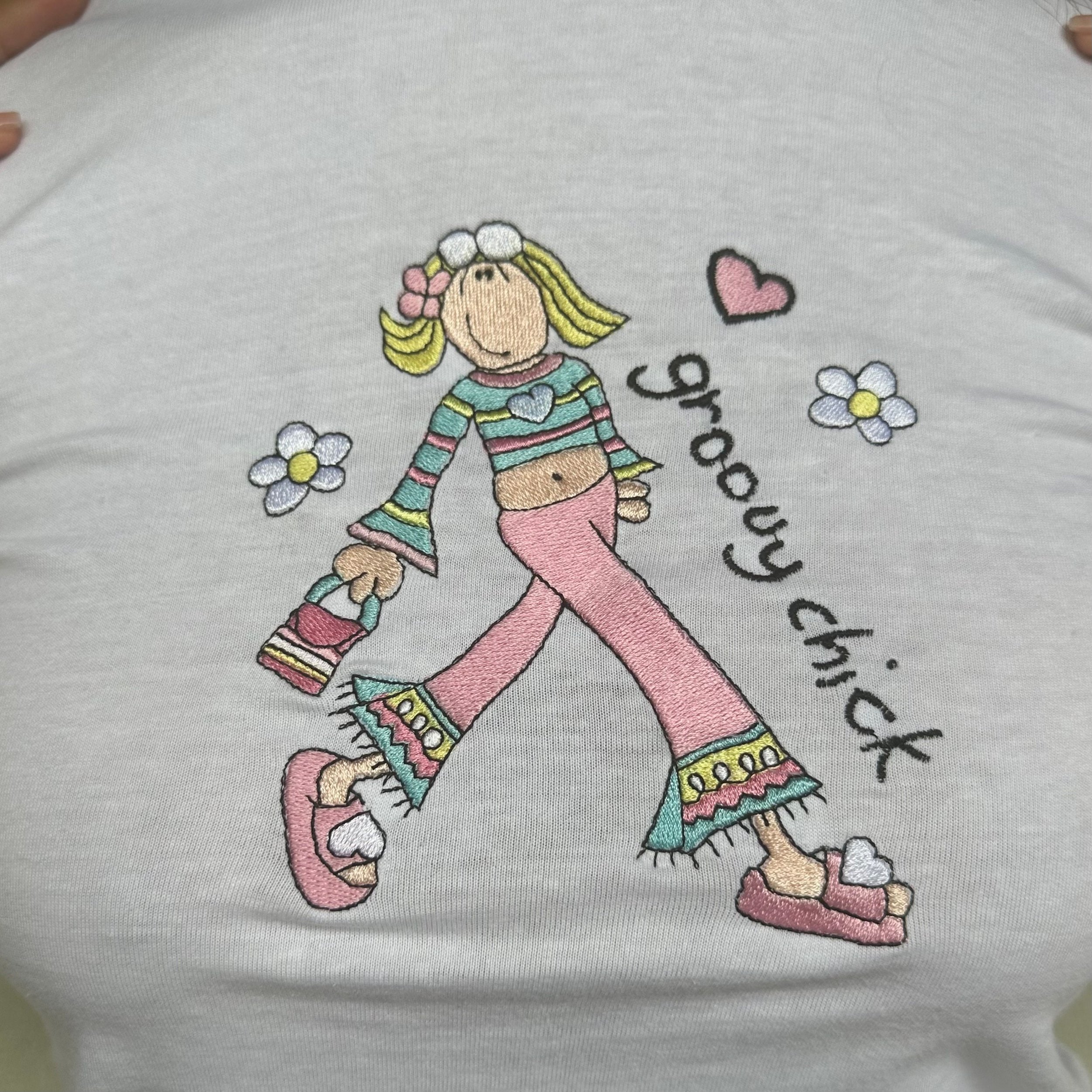 https://i.etsystatic.com/33129599/r/il/48cadf/5052854118/il_fullxfull.5052854118_hqsd.jpg
